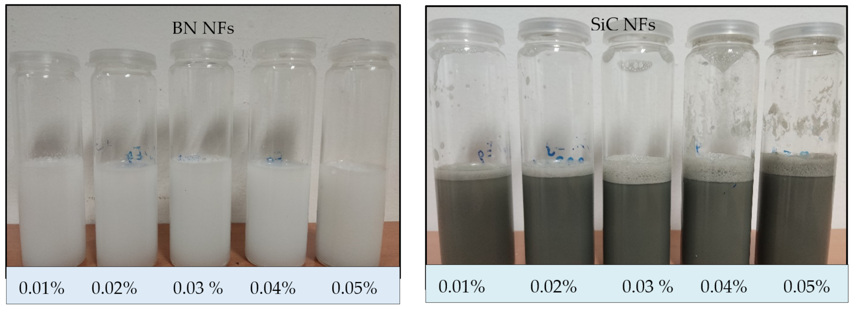 Energies 16 03768 g001 Energies 16 03768 g001