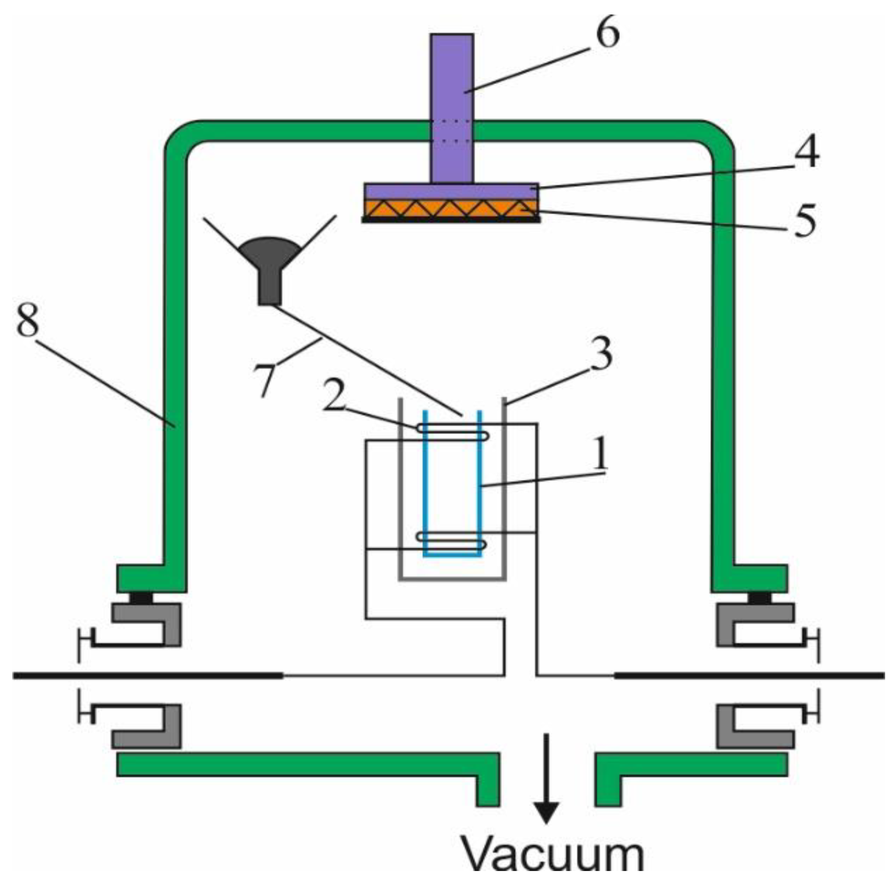 Energies 16 03774 g001
