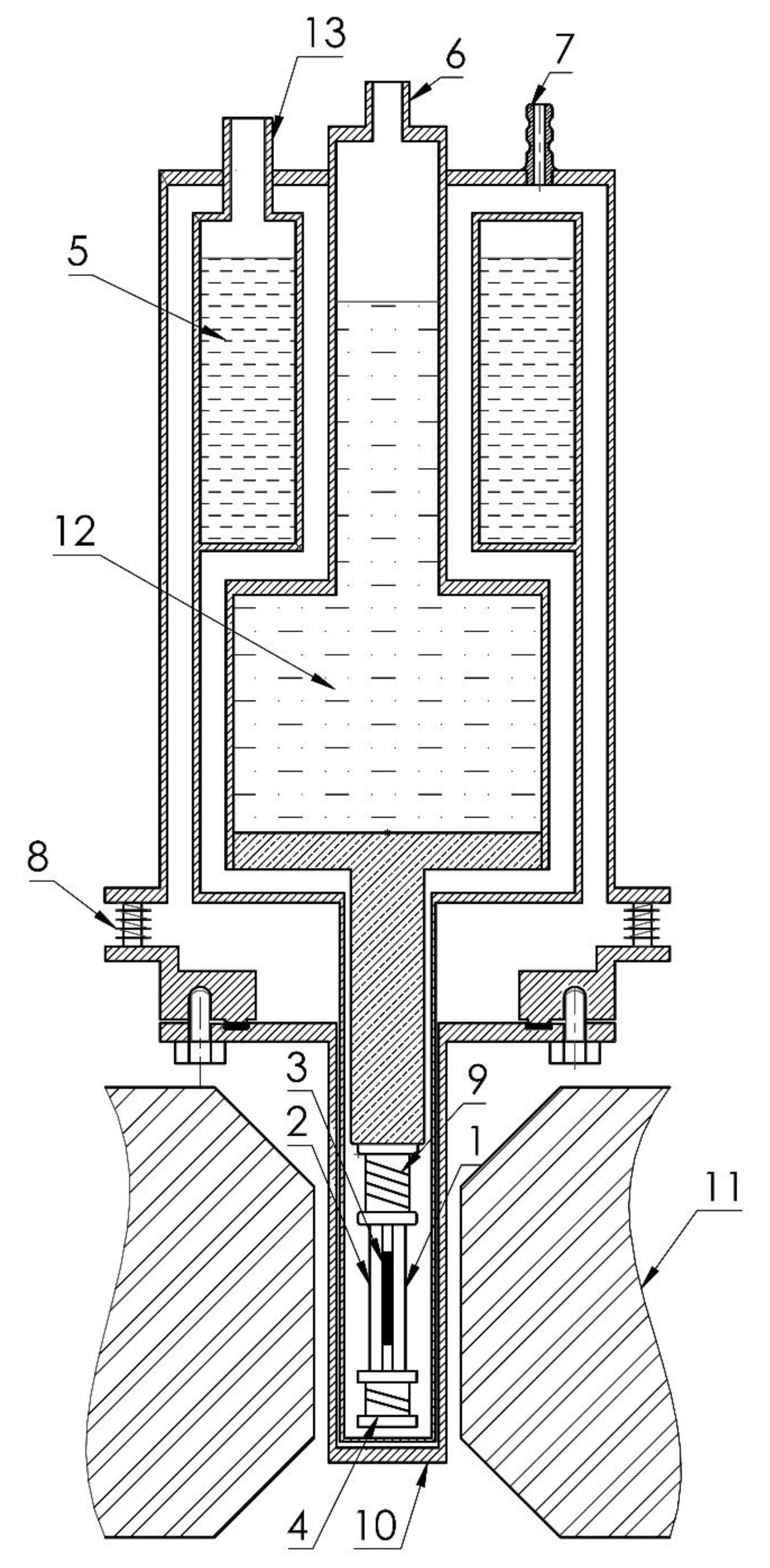 Energies 16 03774 g002