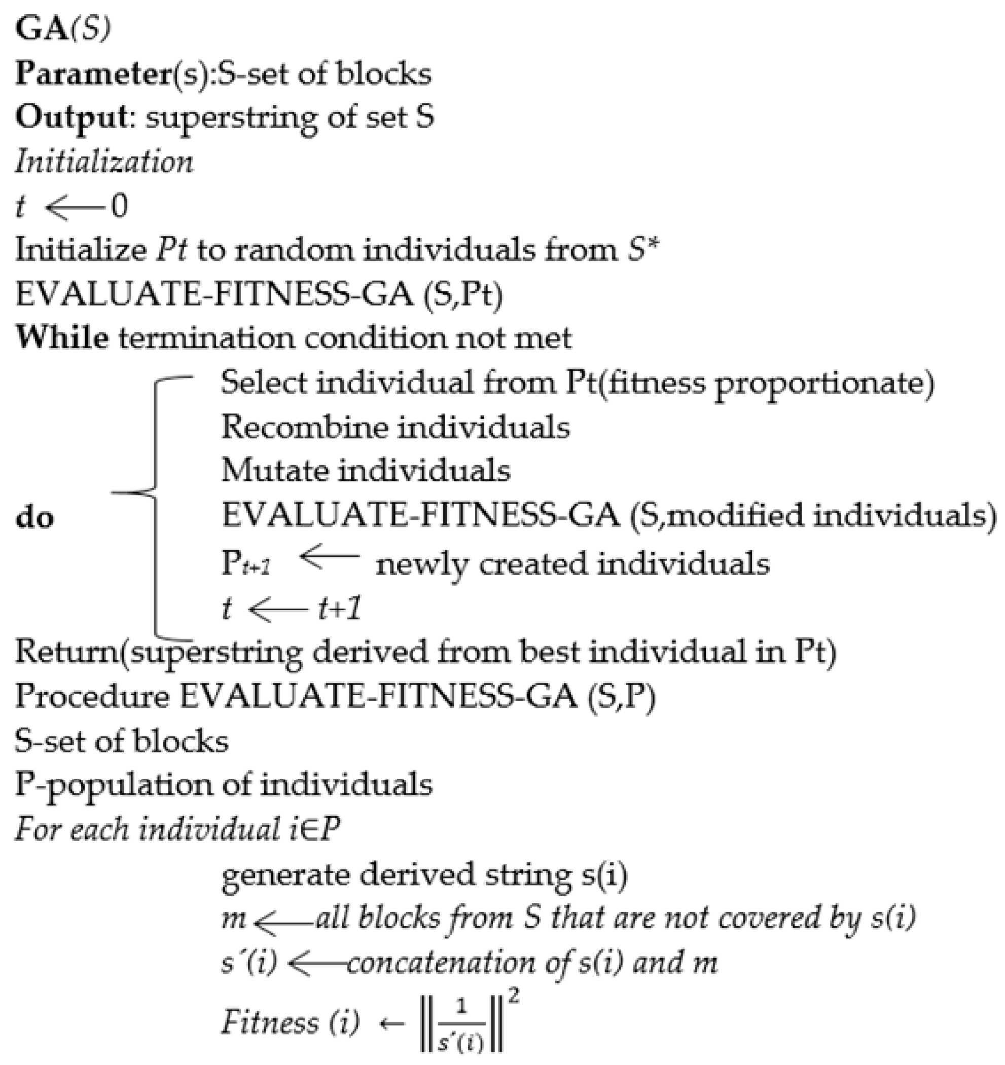Energies 16 03782 g005