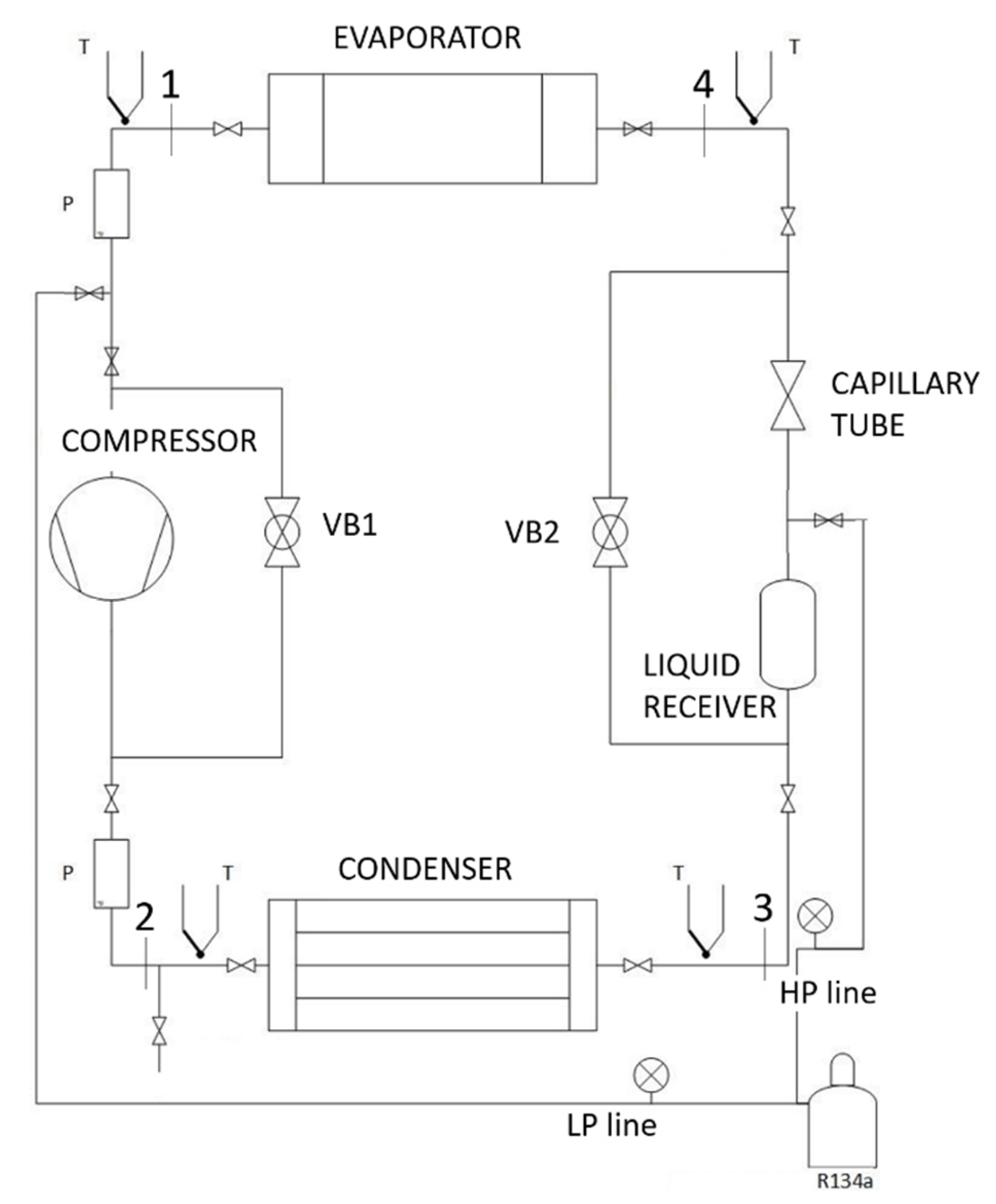 Energies 16 03798 g003 Energies 16 03798 g003