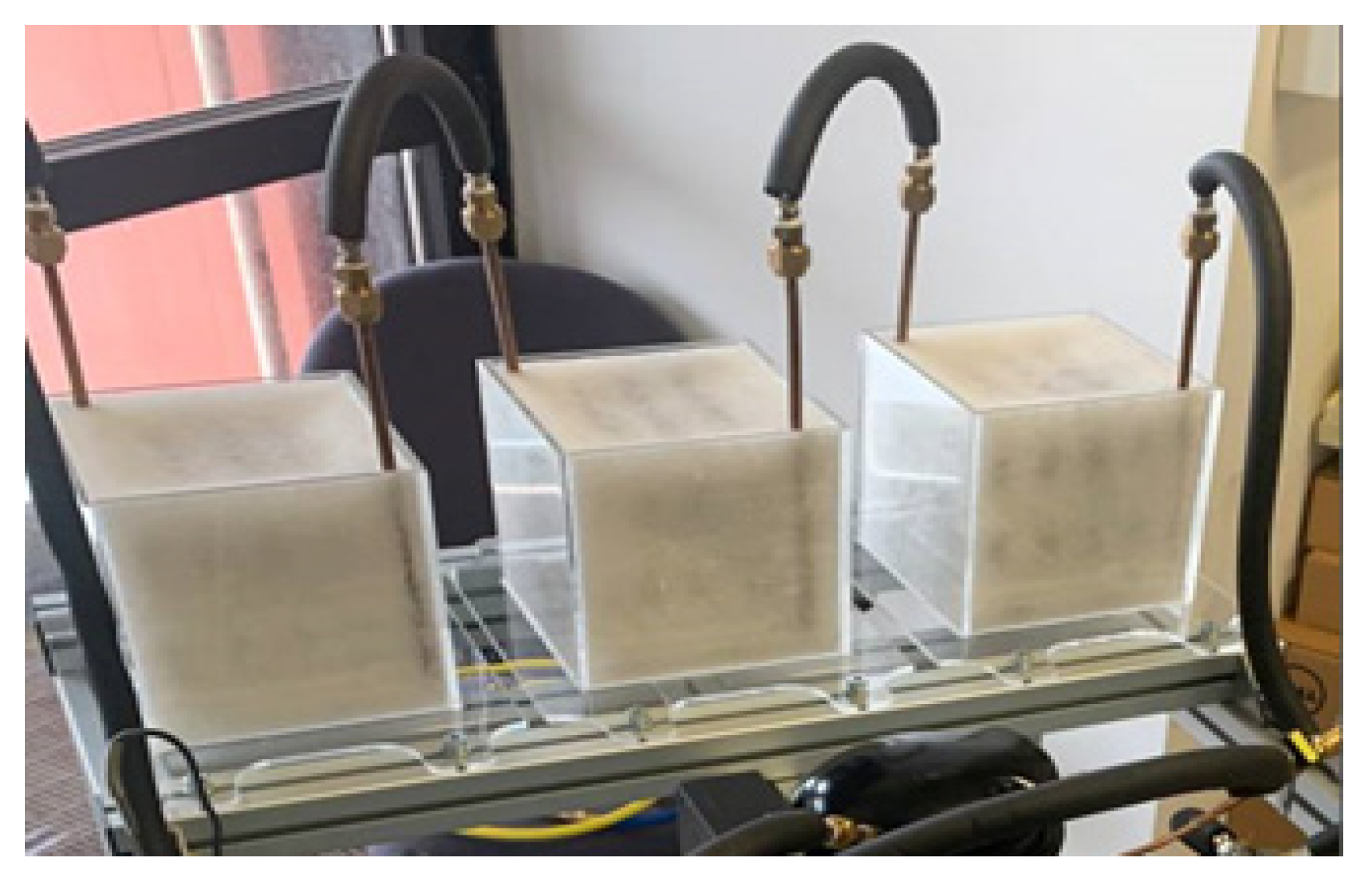 Energies 16 03798 g005 Energies 16 03798 g005