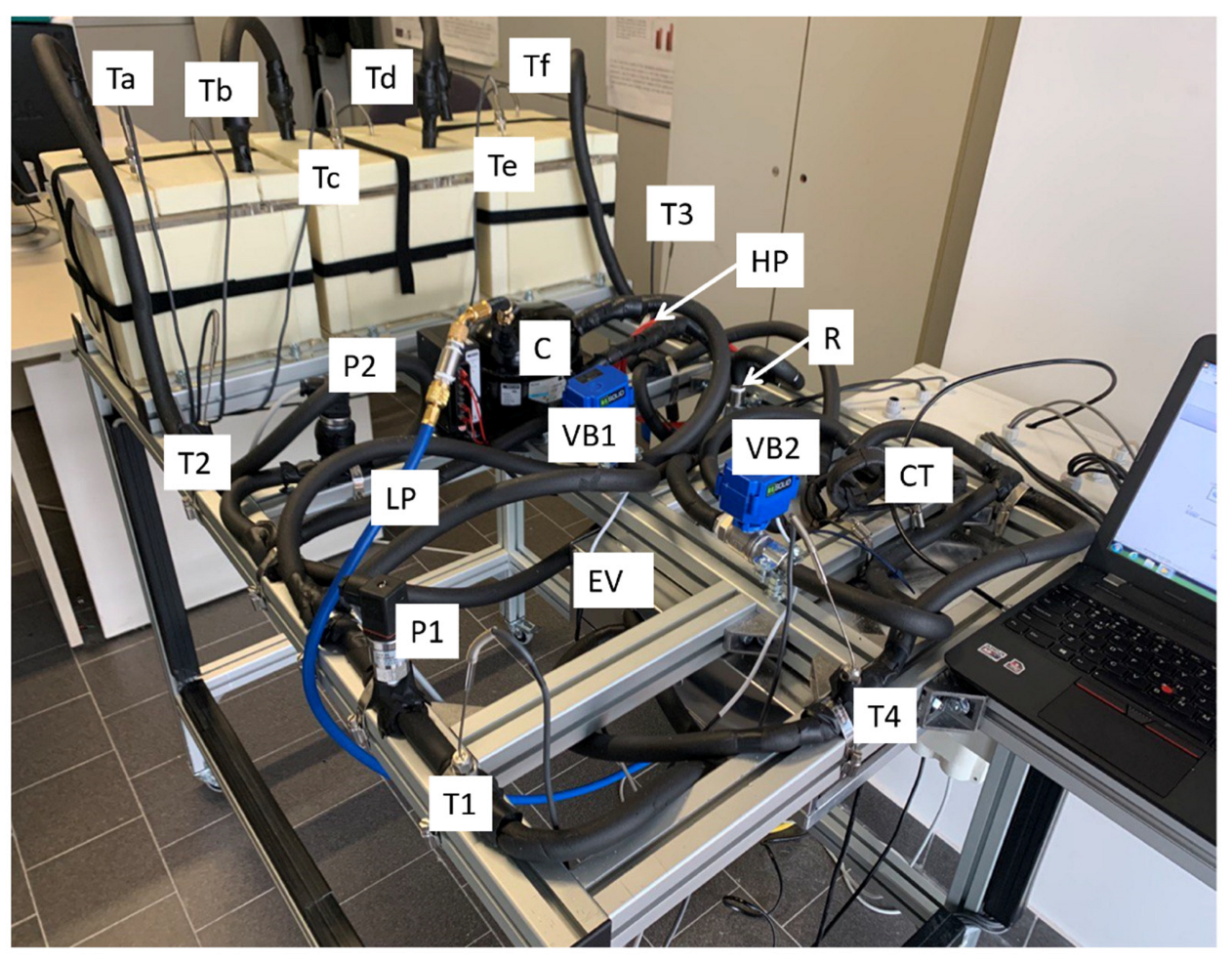 Energies 16 03798 g006 Energies 16 03798 g006
