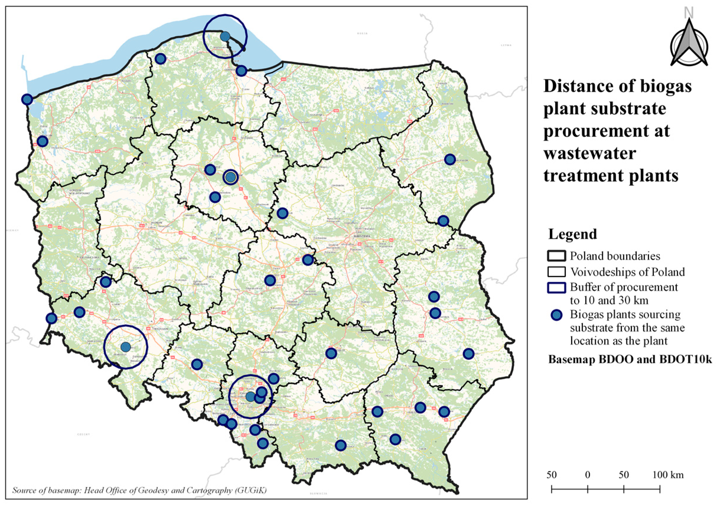 Energies 16 03801 g004 Energies 16 03801 g004