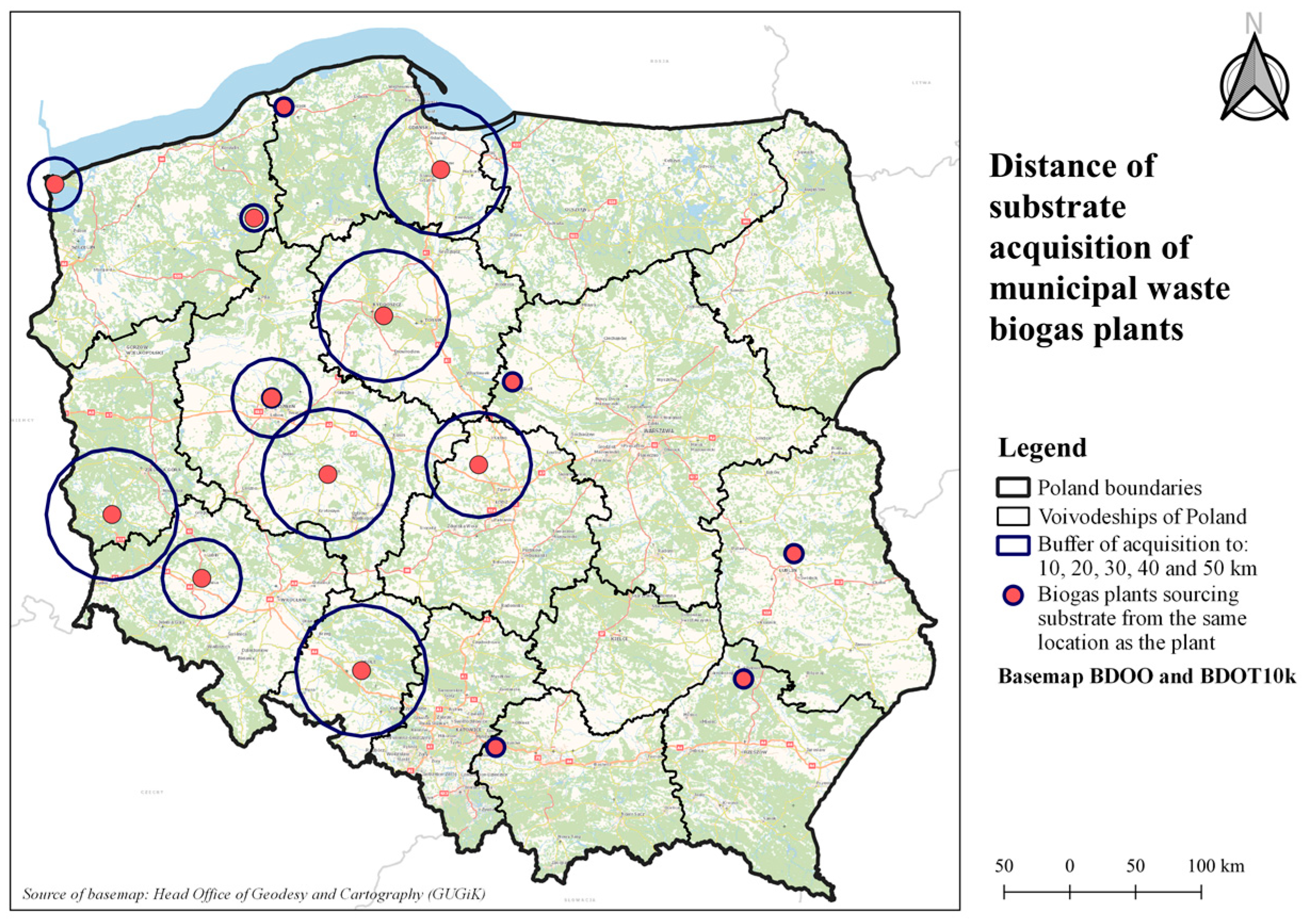 Energies 16 03801 g005 Energies 16 03801 g005