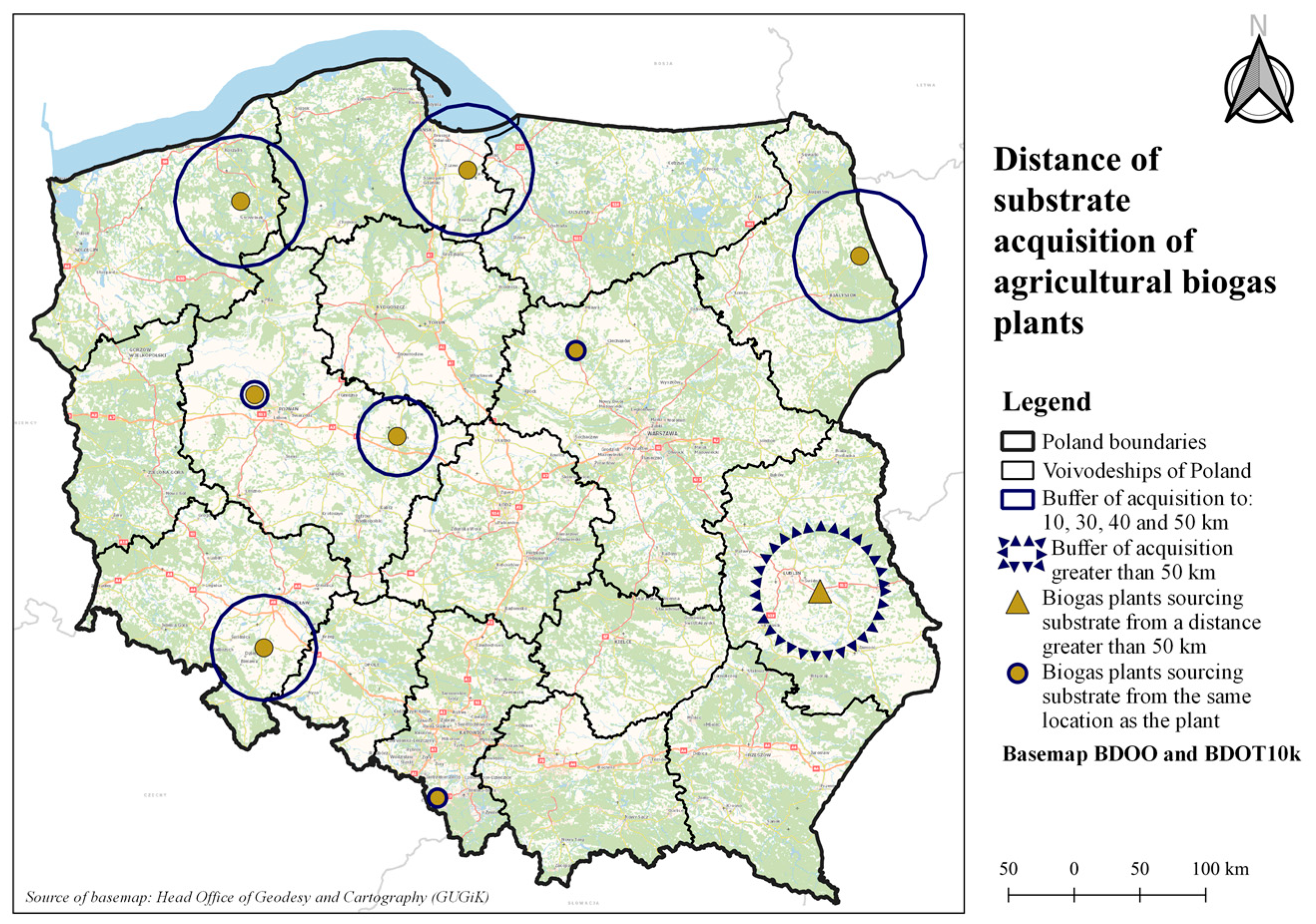 Energies 16 03801 g006 Energies 16 03801 g006
