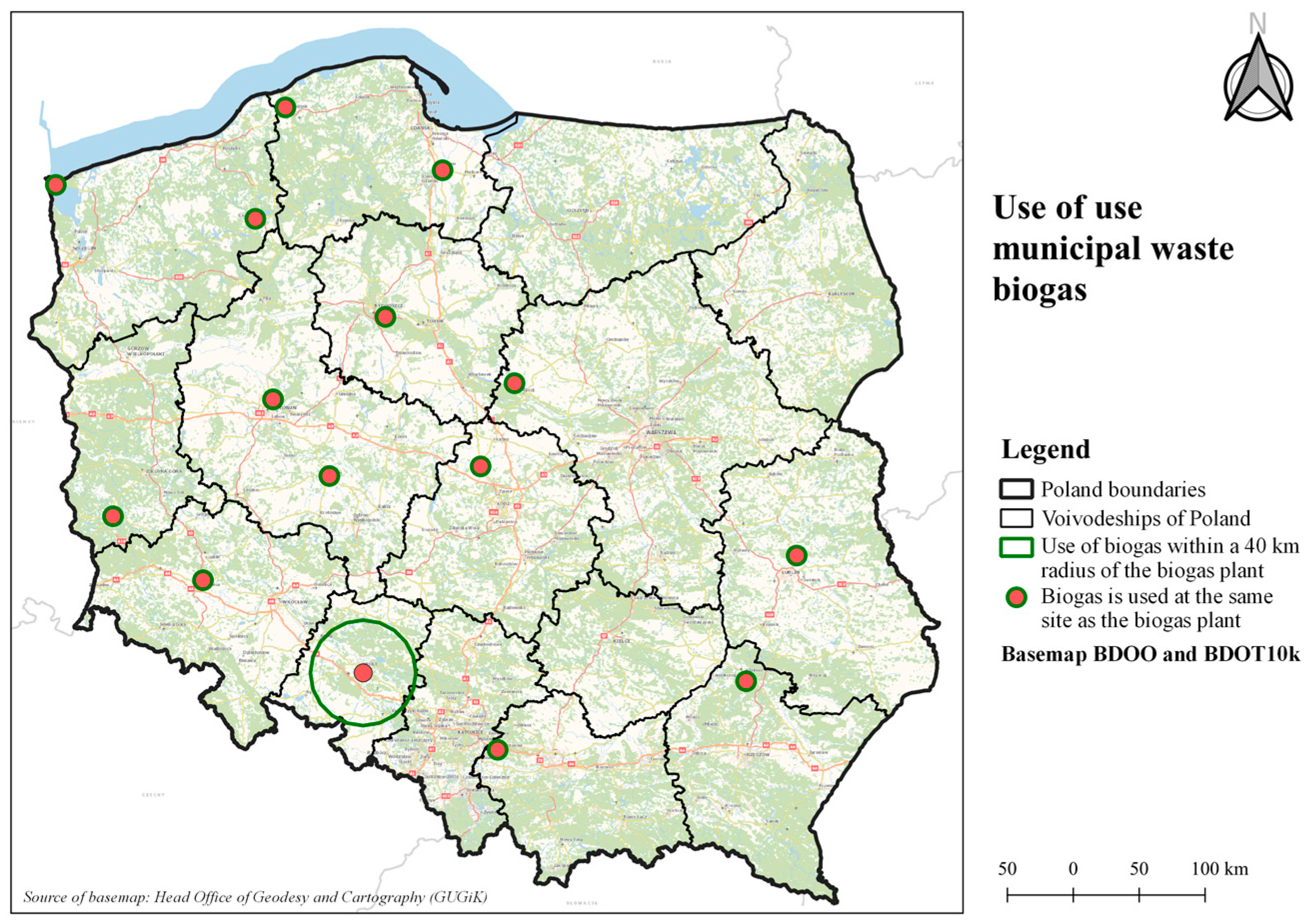 Energies 16 03801 g007 Energies 16 03801 g007