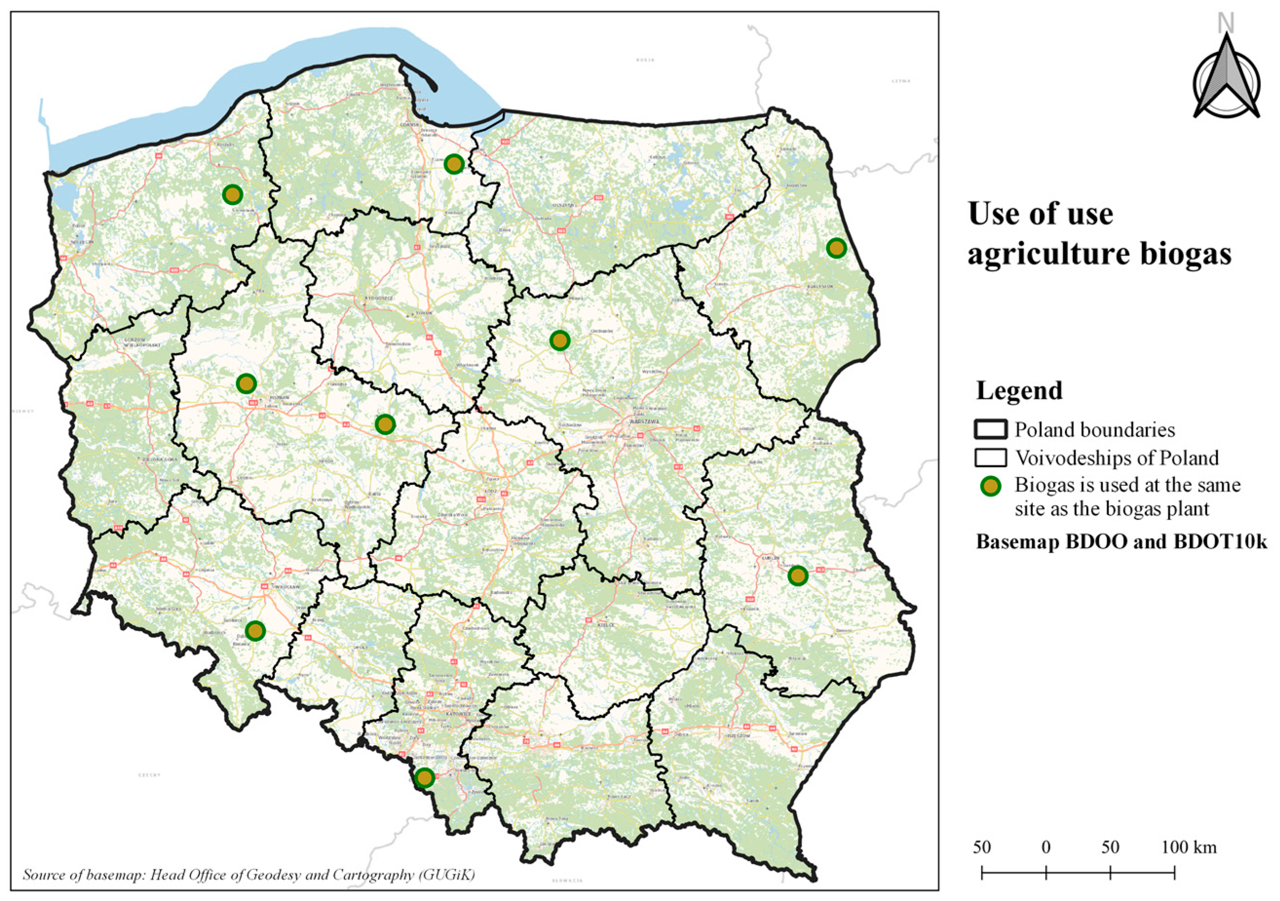 Energies 16 03801 g009 Energies 16 03801 g009