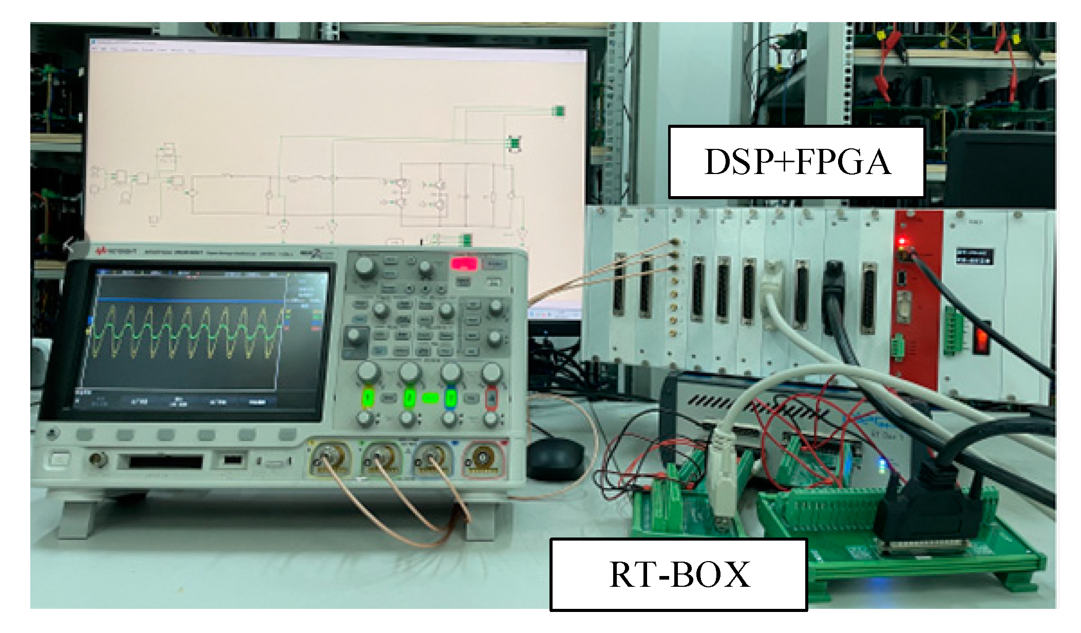 Energies 16 03816 g012