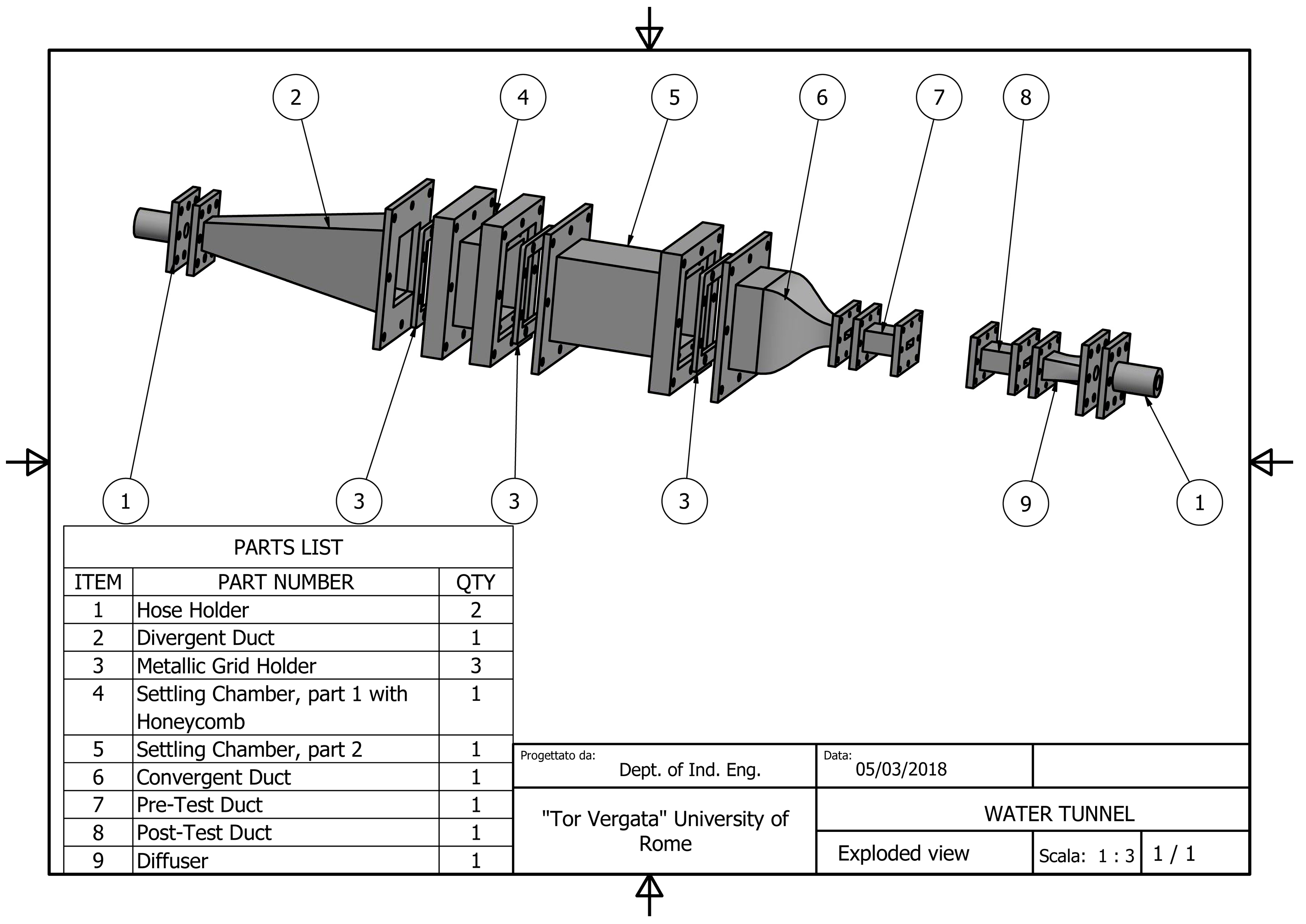 Energies 16 03835 g003 Energies 16 03835 g003