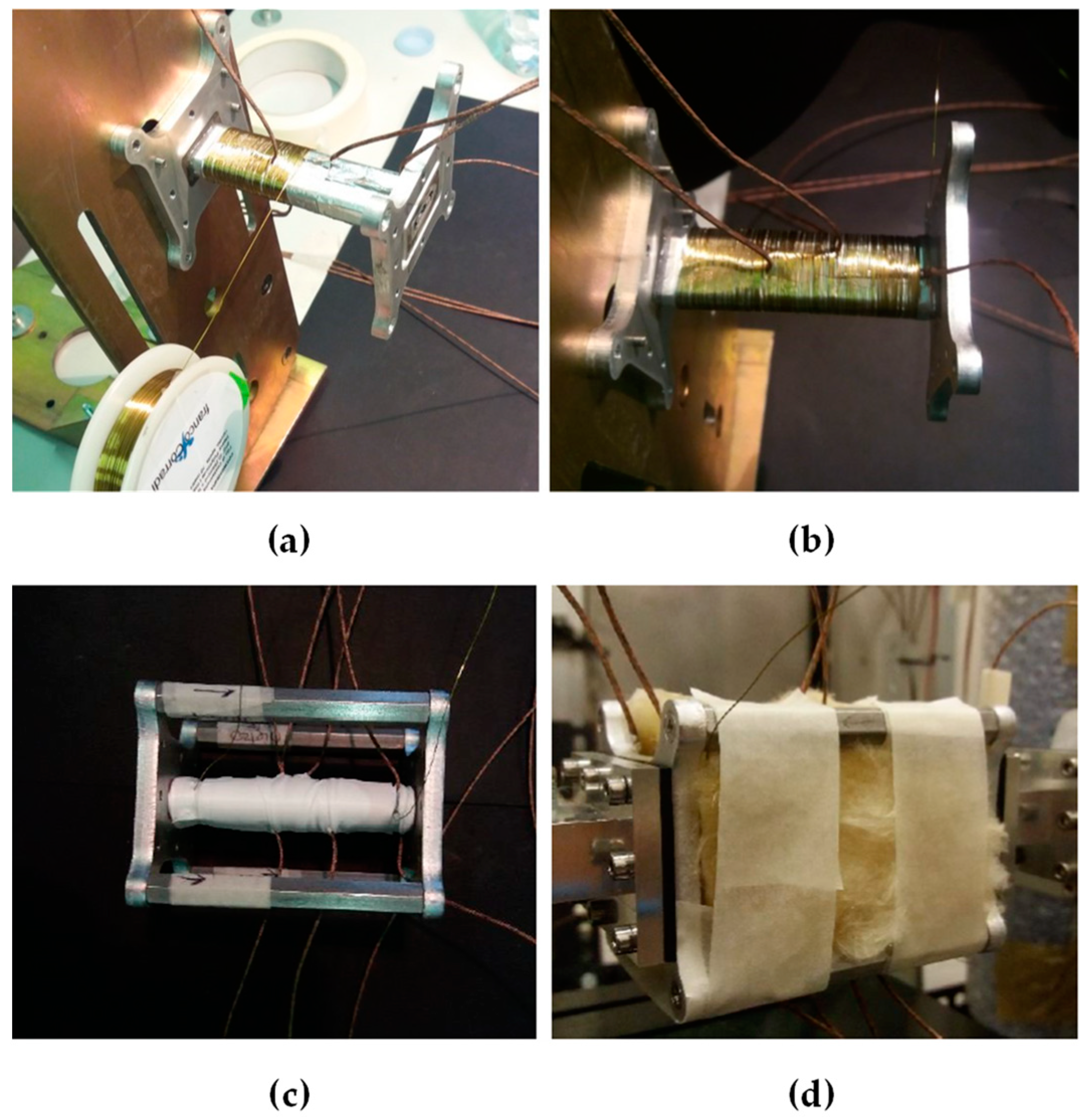 Energies 16 03835 g004 Energies 16 03835 g004