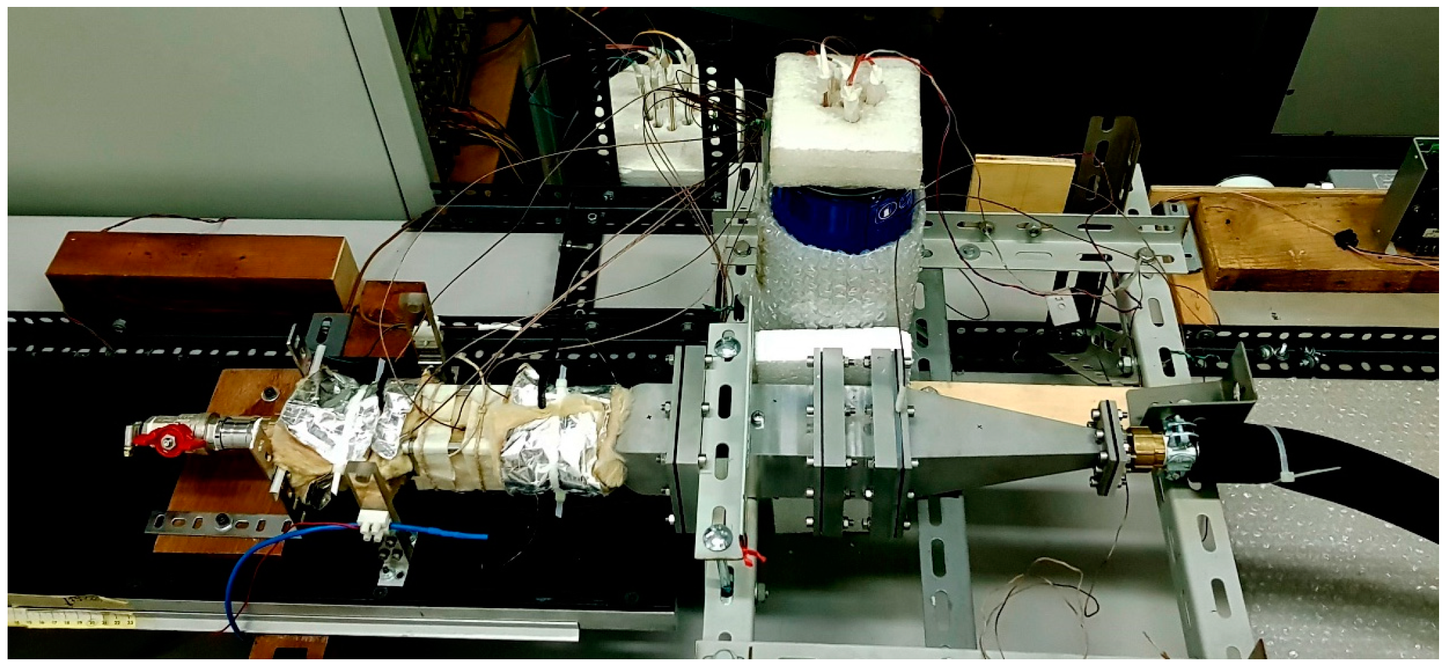 Energies 16 03835 g005 Energies 16 03835 g005