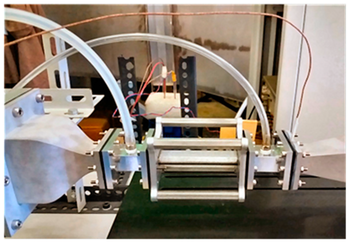 Energies 16 03835 g006 Energies 16 03835 g006