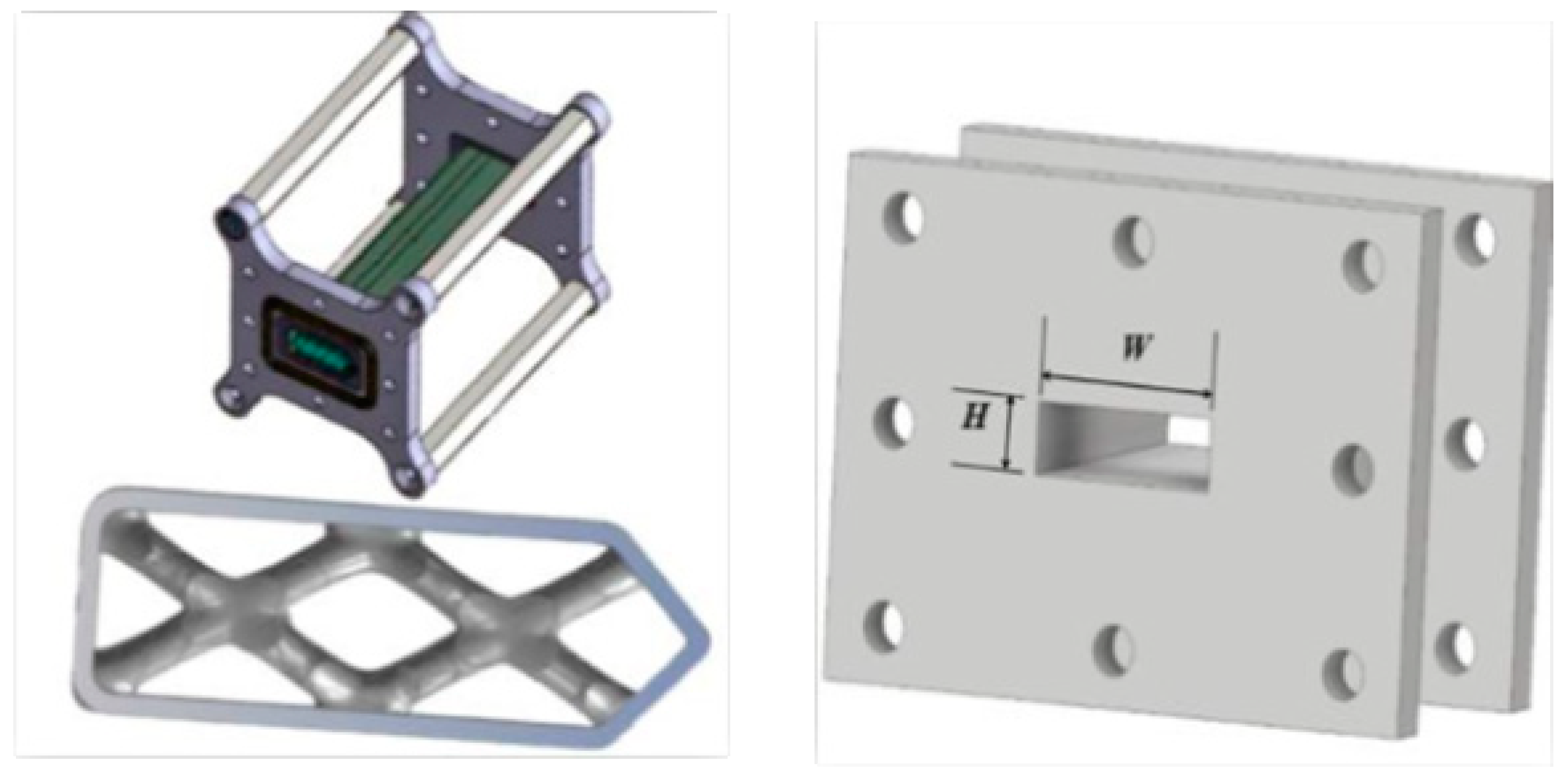 Energies 16 03835 g014 Energies 16 03835 g014