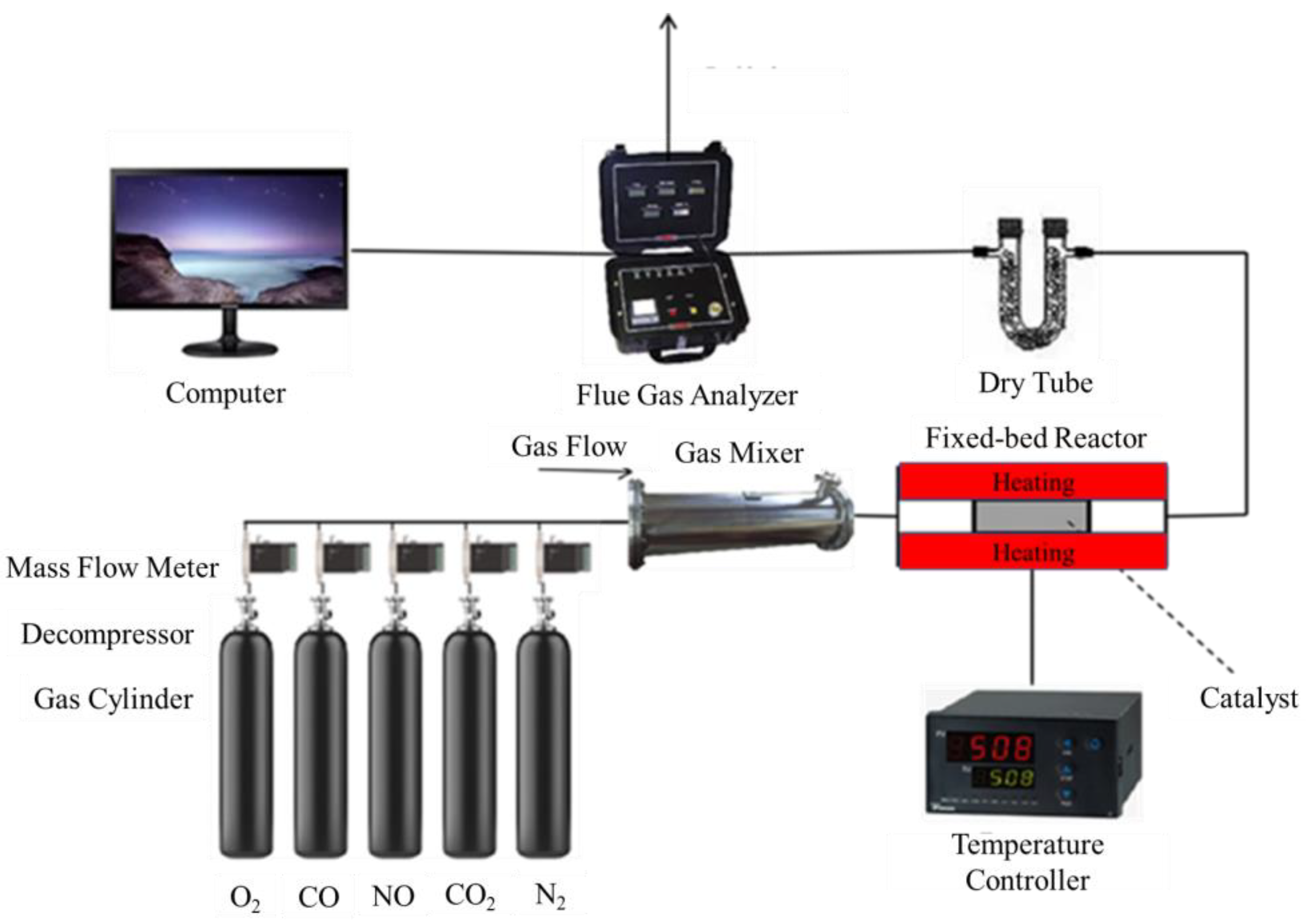 Energies 16 03859 g001