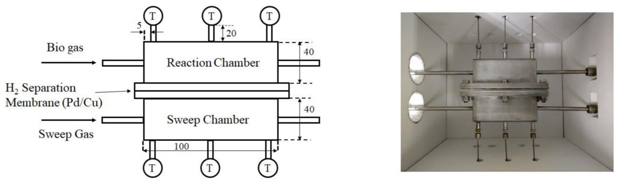 Energies 16 03867 g008