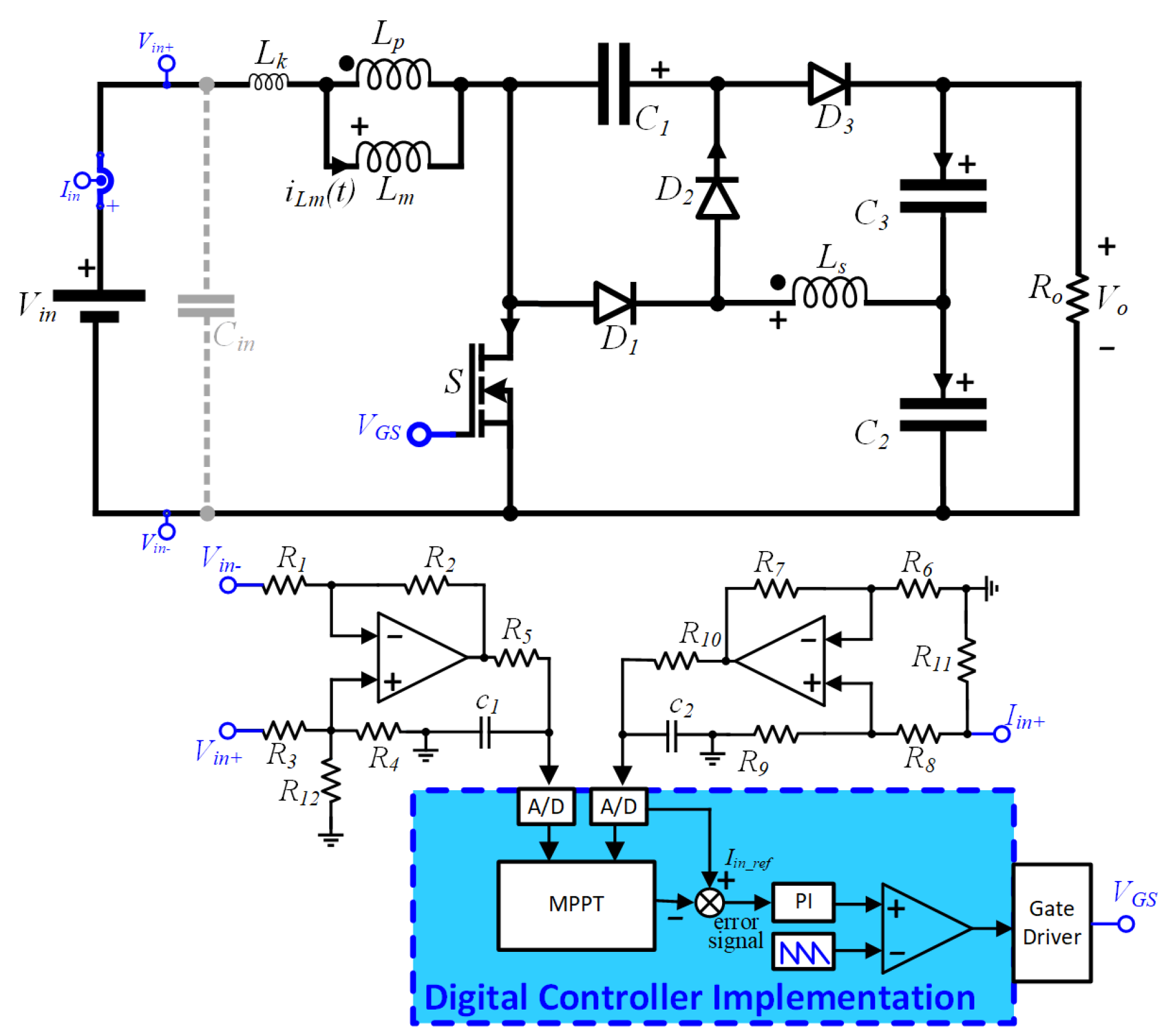 Energies 16 03874 g005