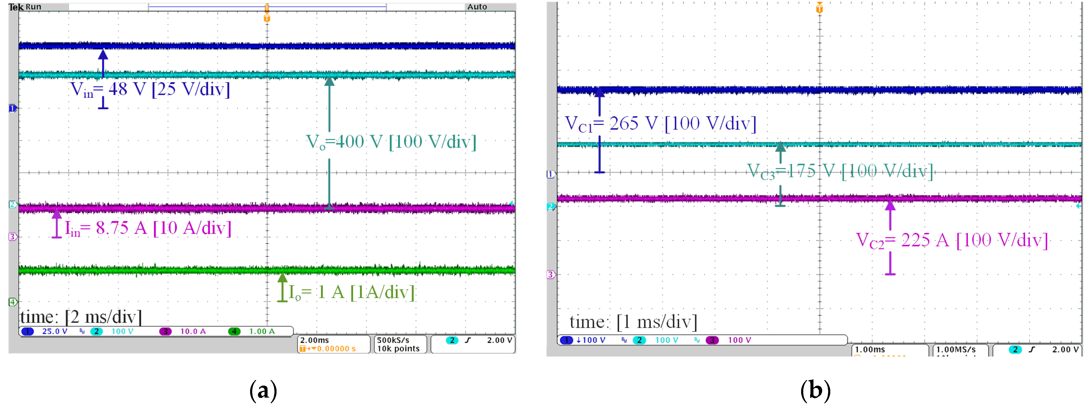 Energies 16 03874 g007