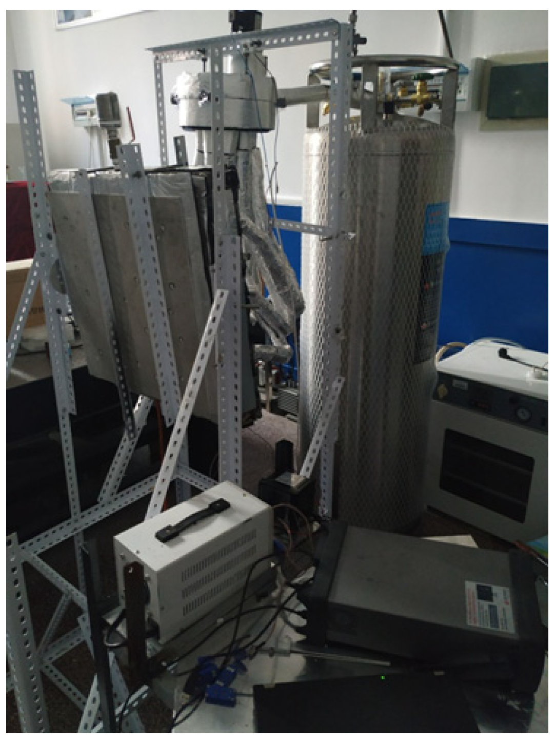 Energies 16 03877 g002