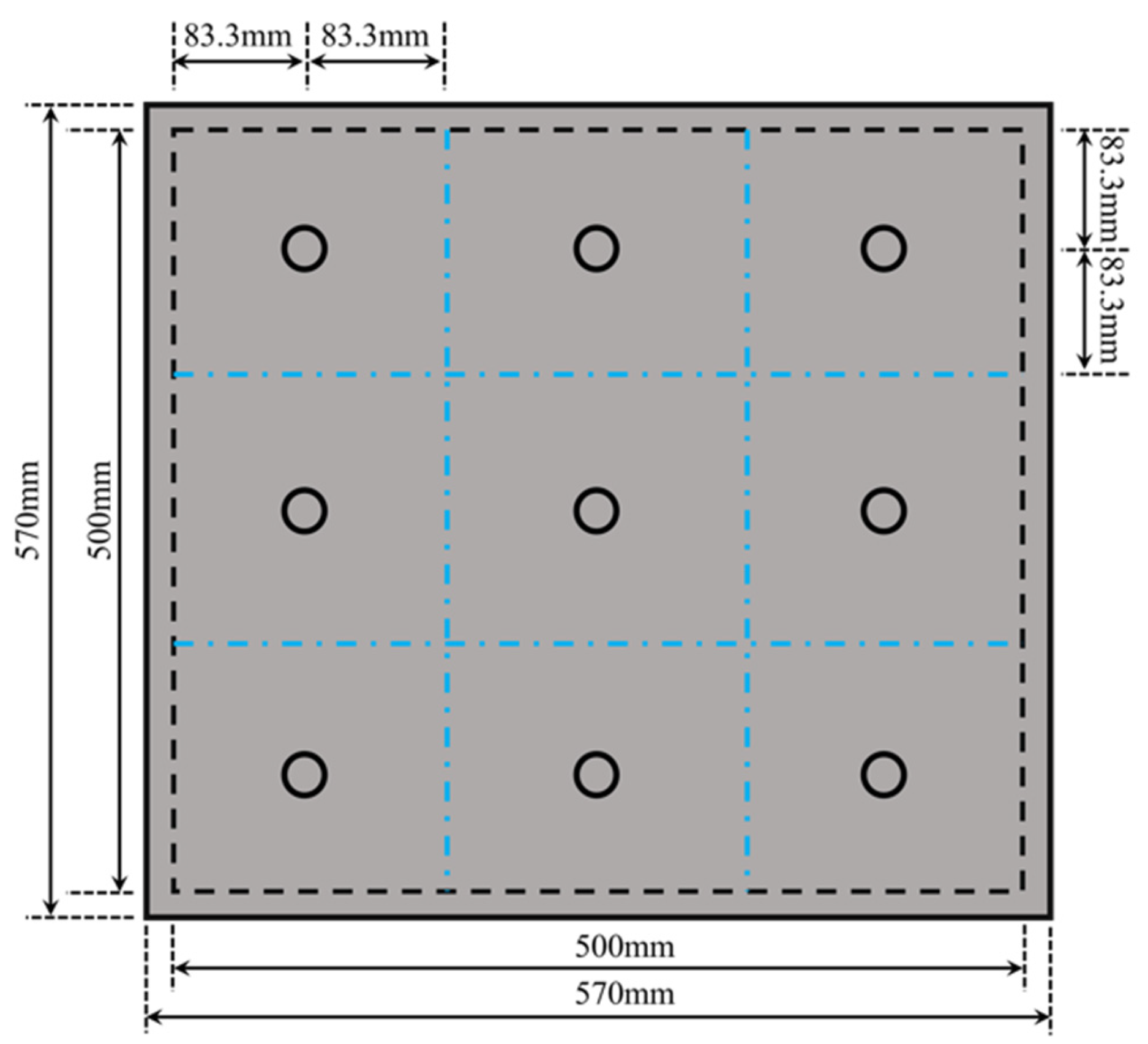 Energies 16 03877 g004