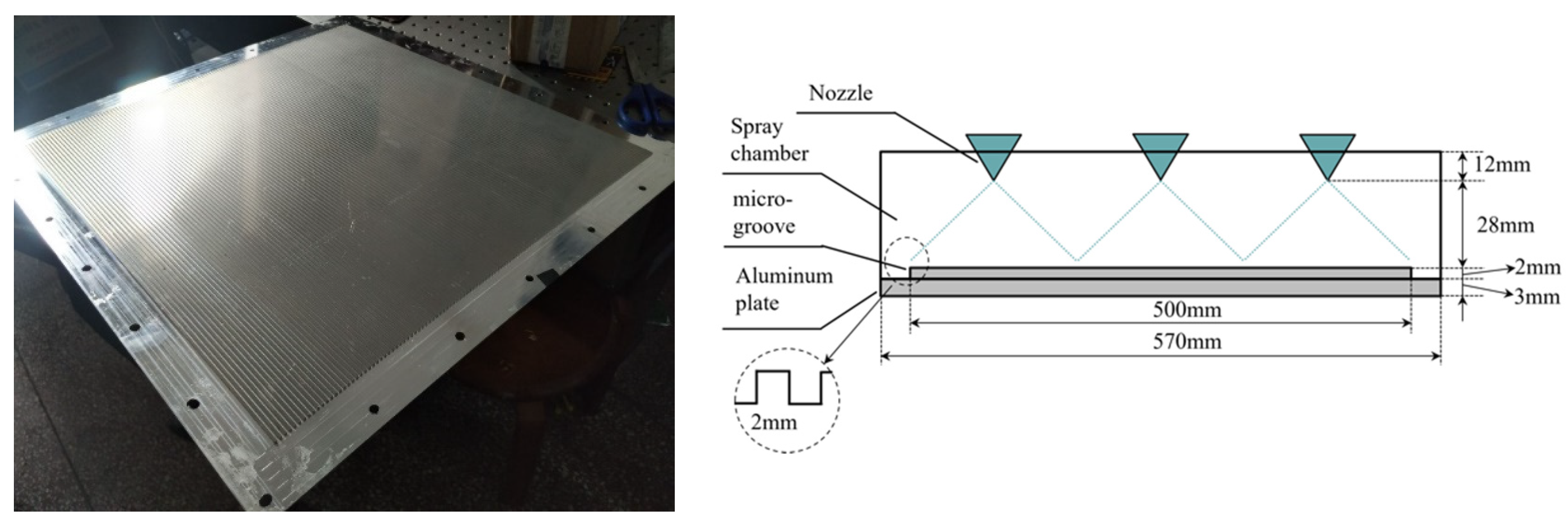 Energies 16 03877 g006
