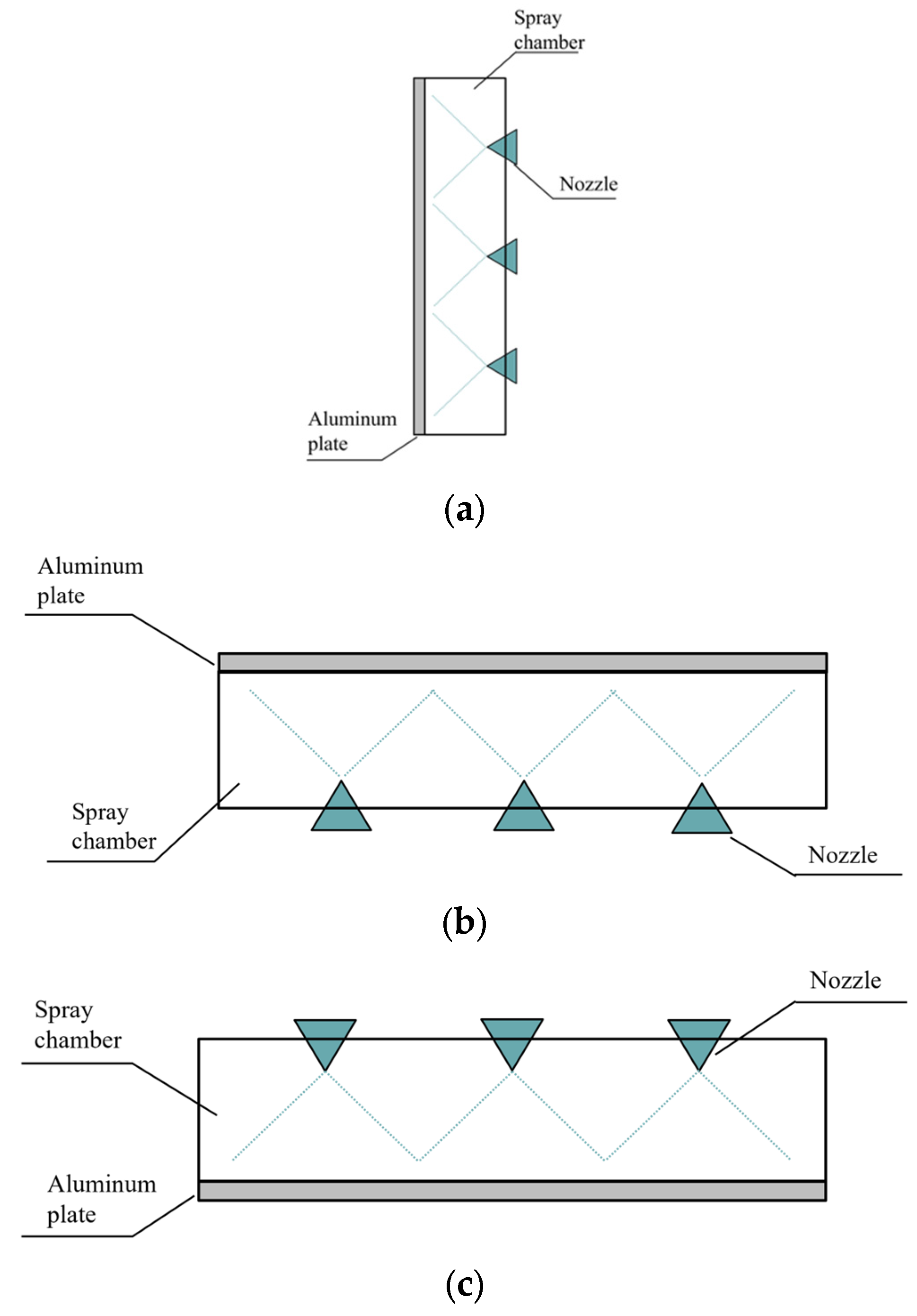 Energies 16 03877 g011
