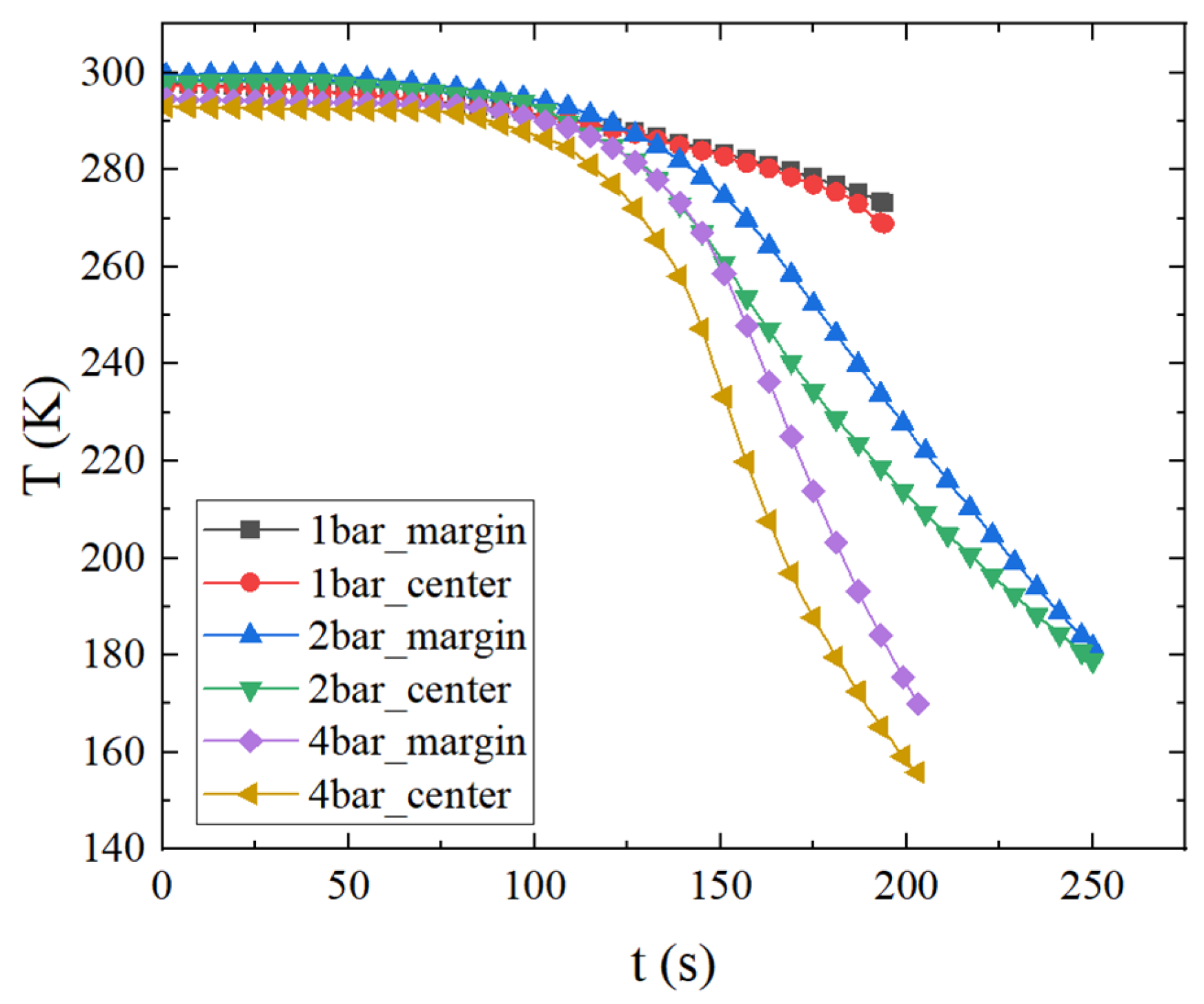 Energies 16 03877 g016