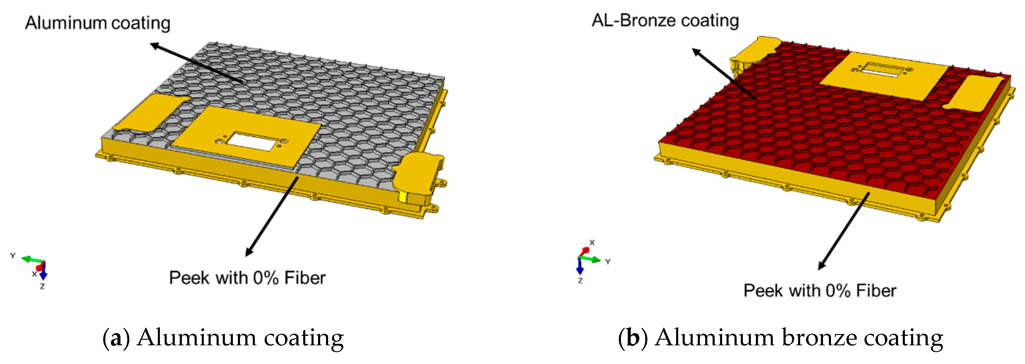 Energies 16 03880 g013 Energies 16 03880 g013