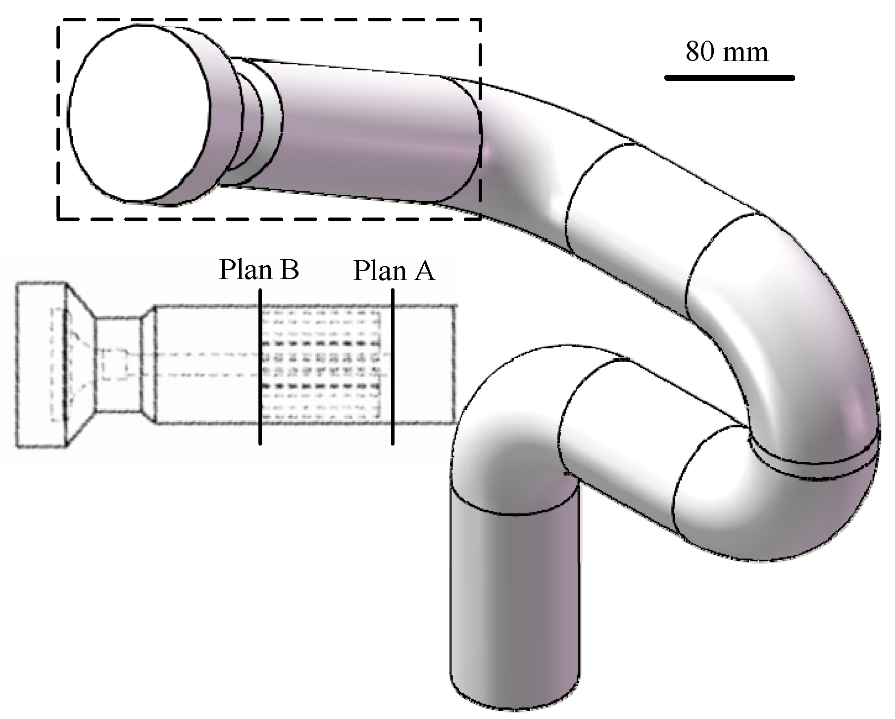 Energies 16 03898 g001