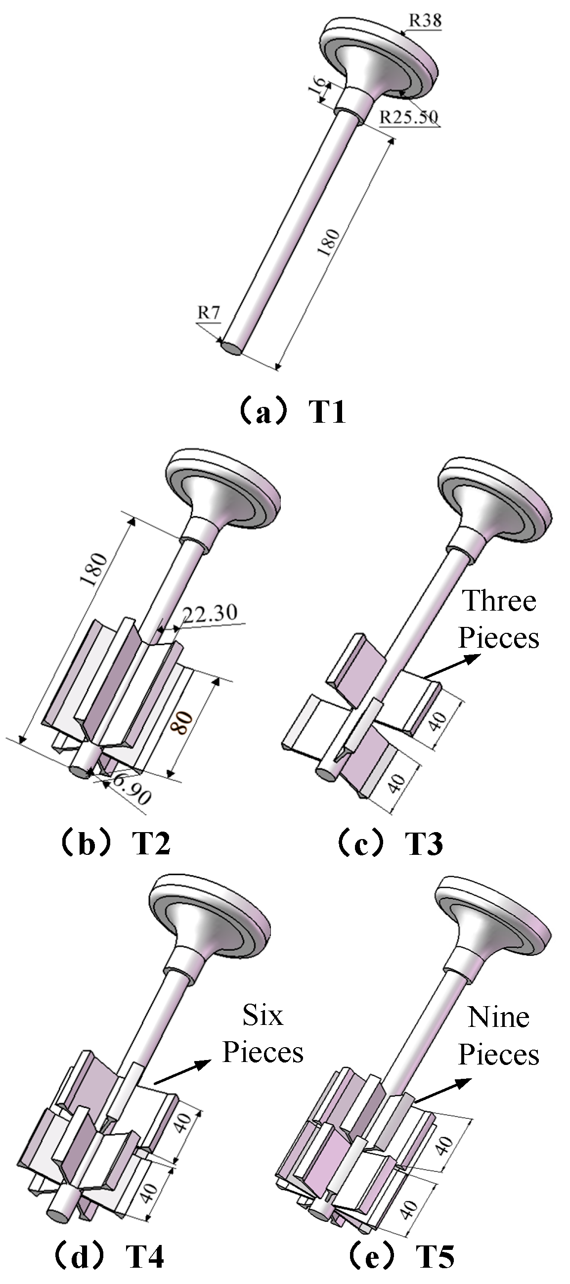 Energies 16 03898 g002