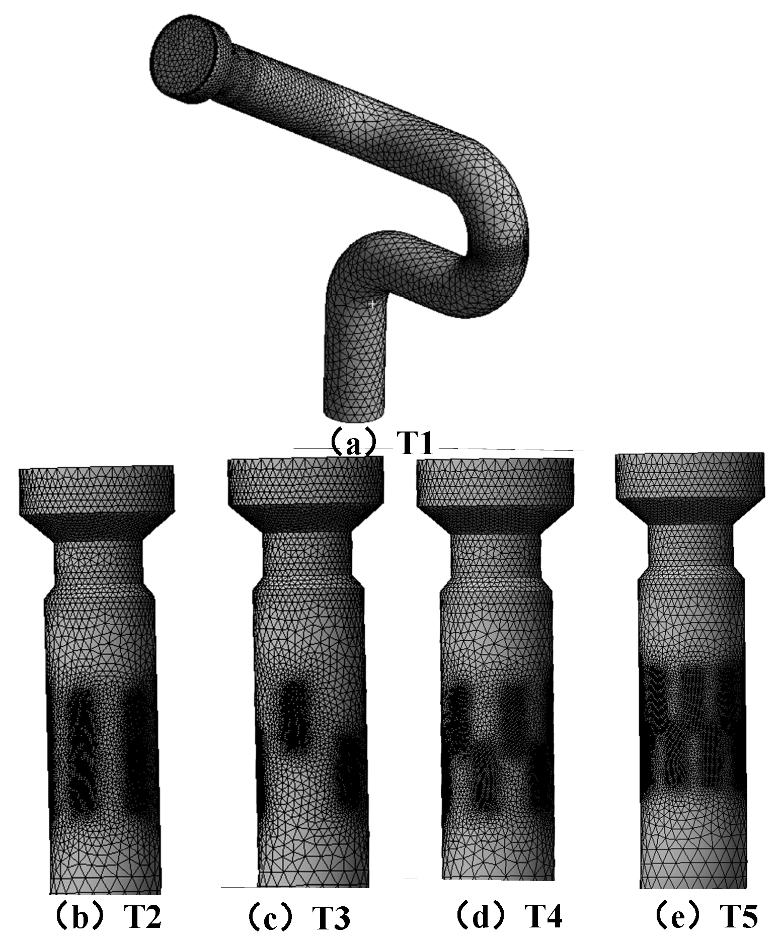 Energies 16 03898 g003