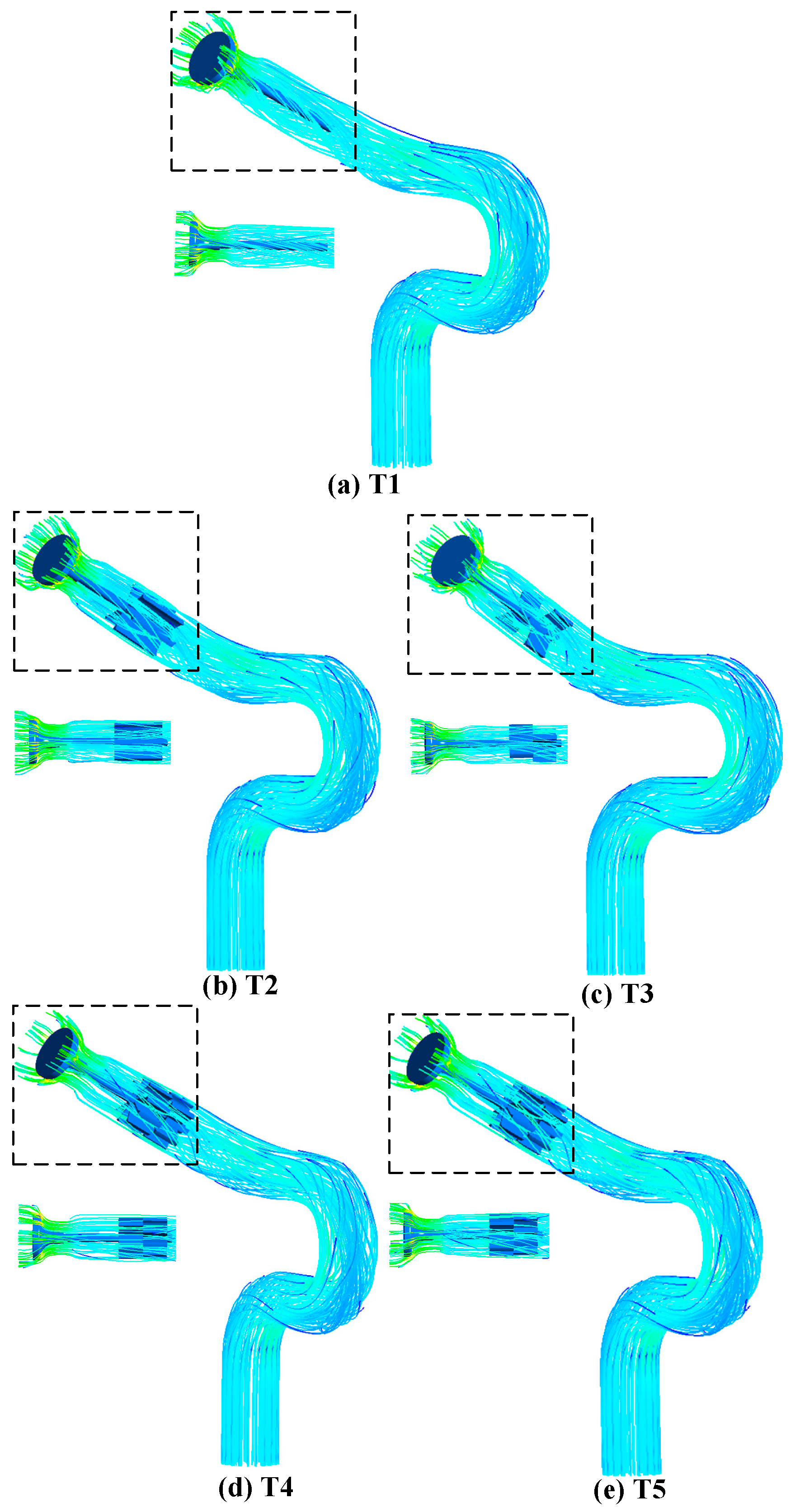 Energies 16 03898 g005