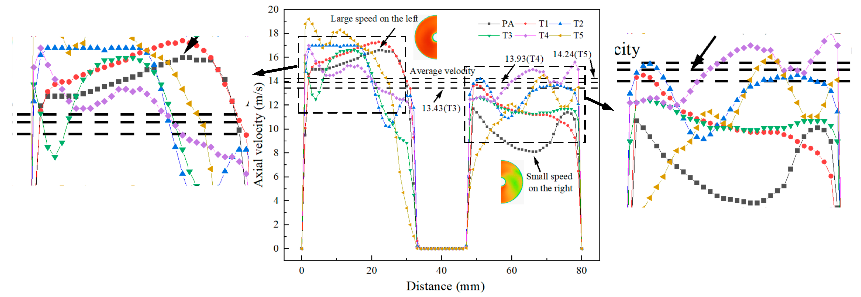 Energies 16 03898 g007