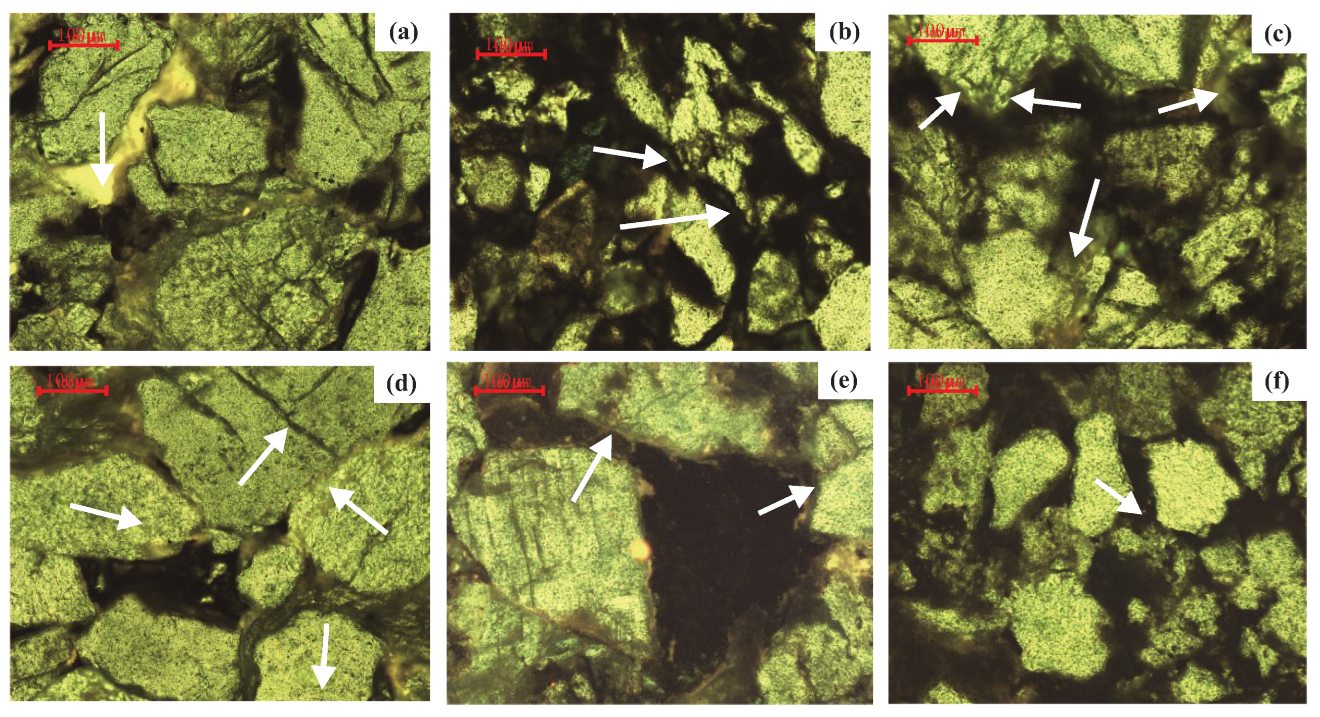 Energies 16 03917 g004