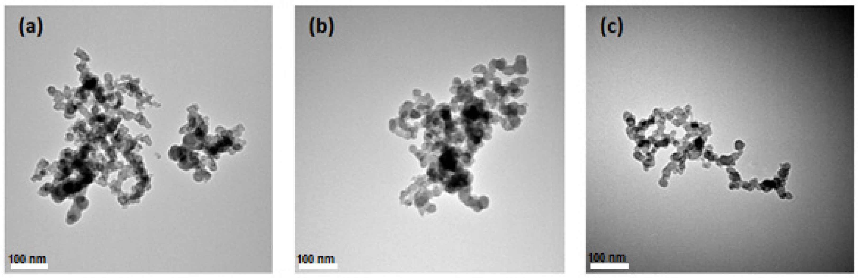 Energies 16 03921 g007