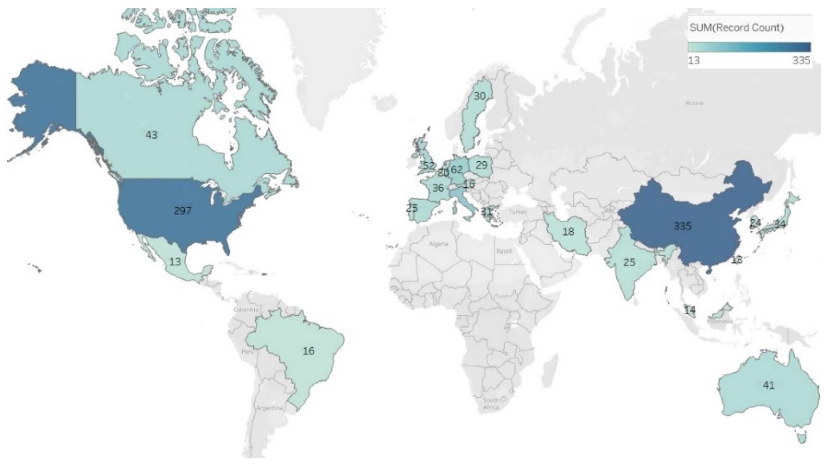 Energies 16 03941 g003 Energies 16 03941 g003