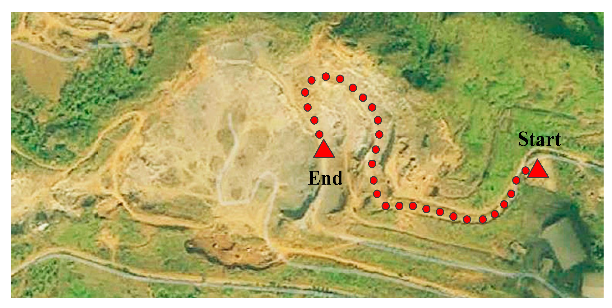 Energies 16 03942 g009