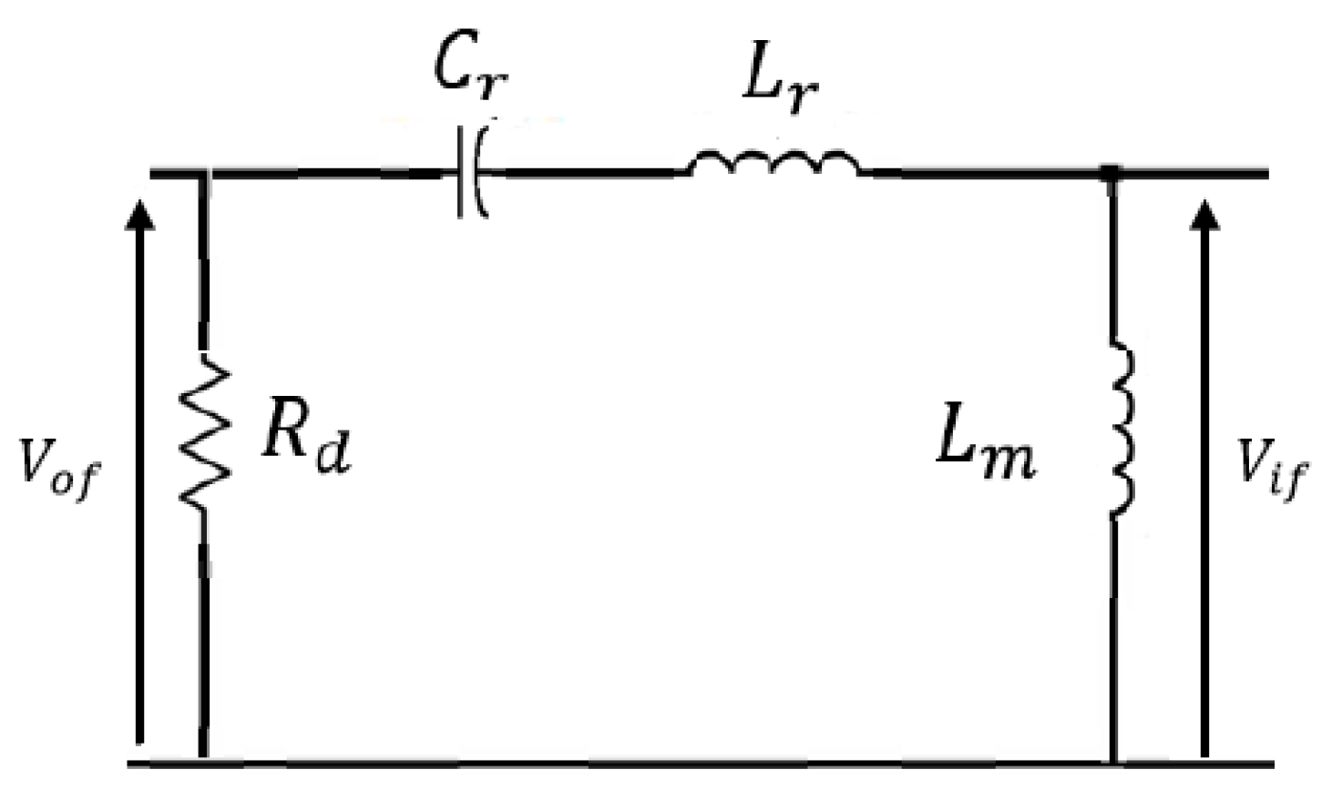 Energies 16 03946 g003 Energies 16 03946 g003