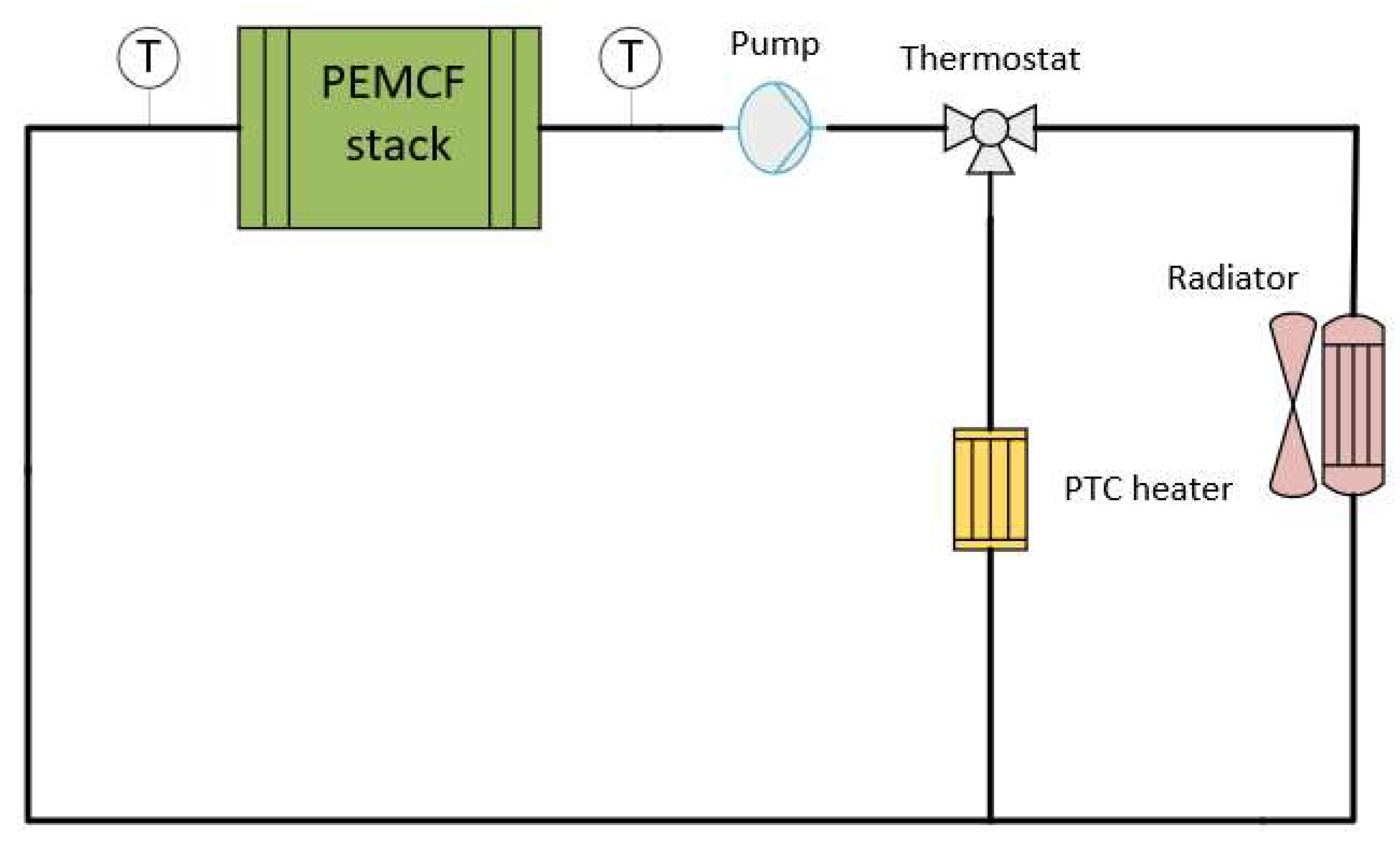 Energies 16 03952 g001