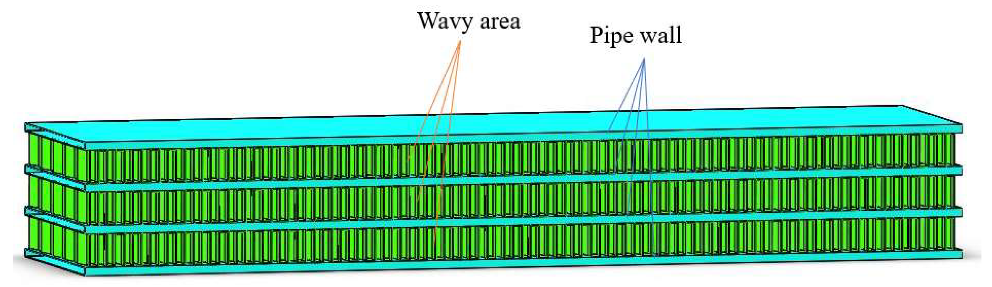 Energies 16 03952 g003
