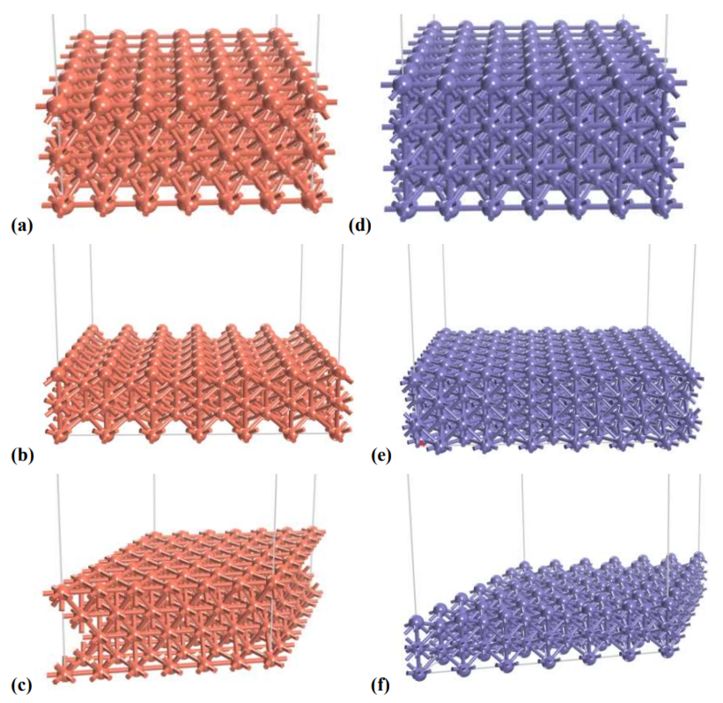 Energies 16 03954 g005 Energies 16 03954 g005