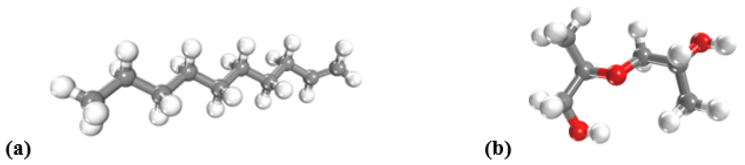 Energies 16 03954 g006 Energies 16 03954 g006