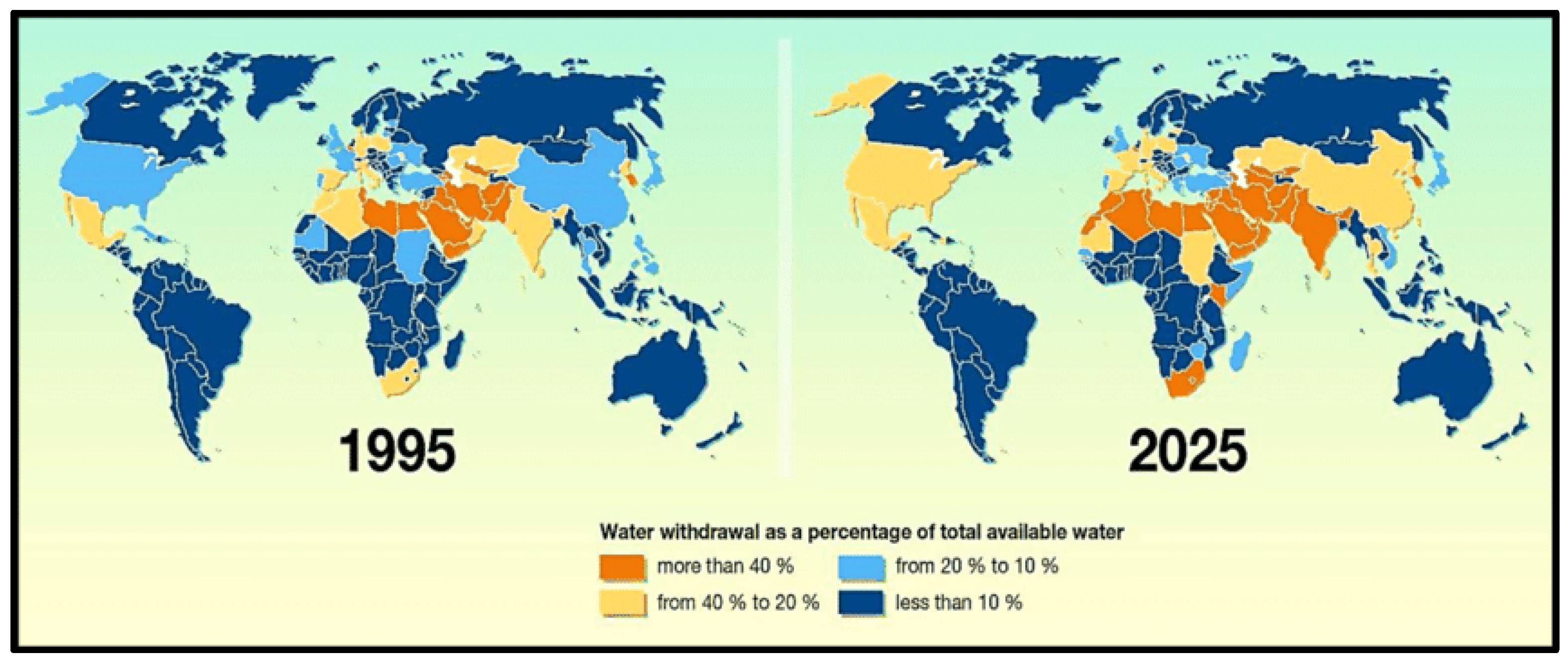 Energies 16 03957 g002