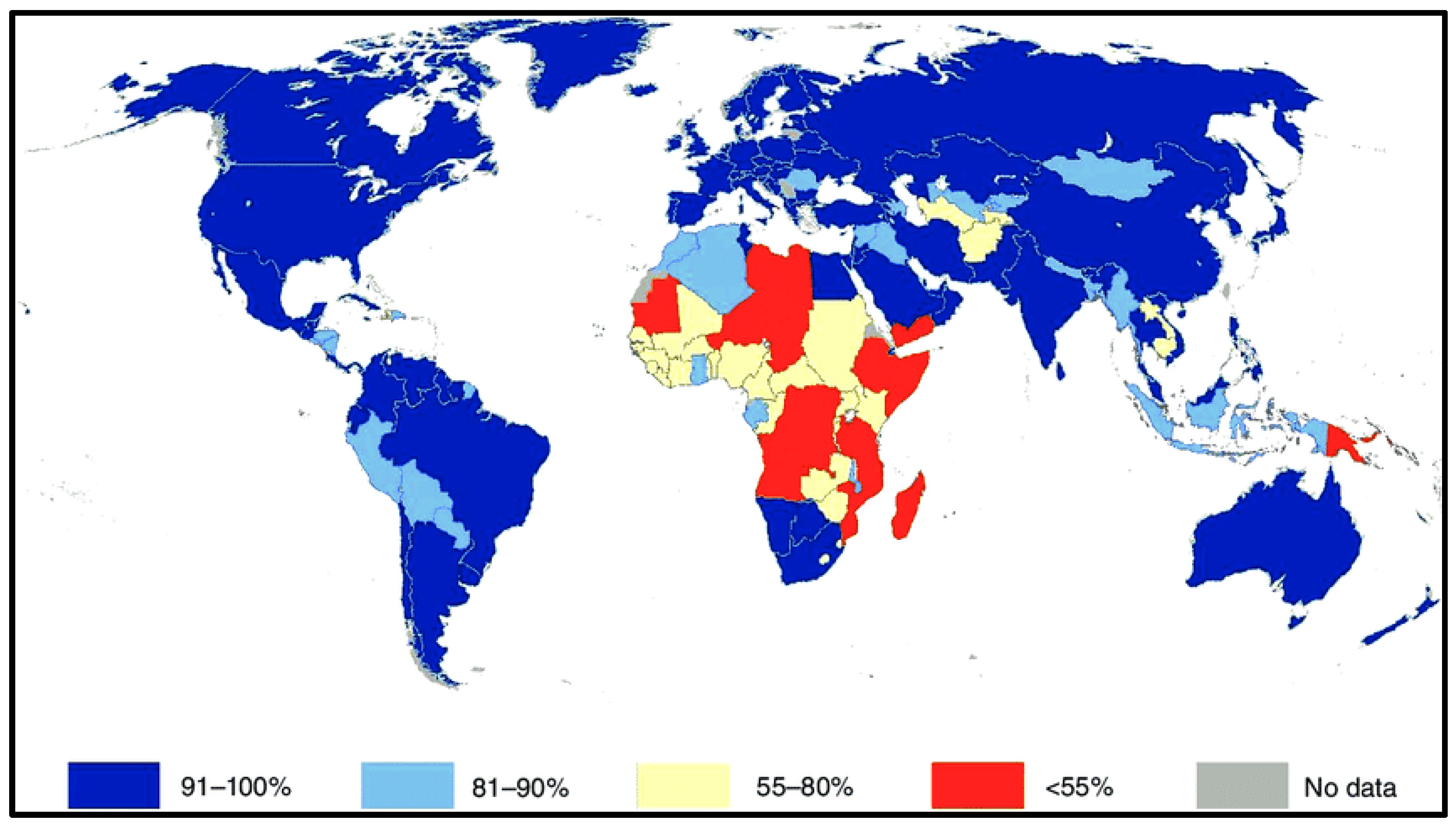 Energies 16 03957 g003