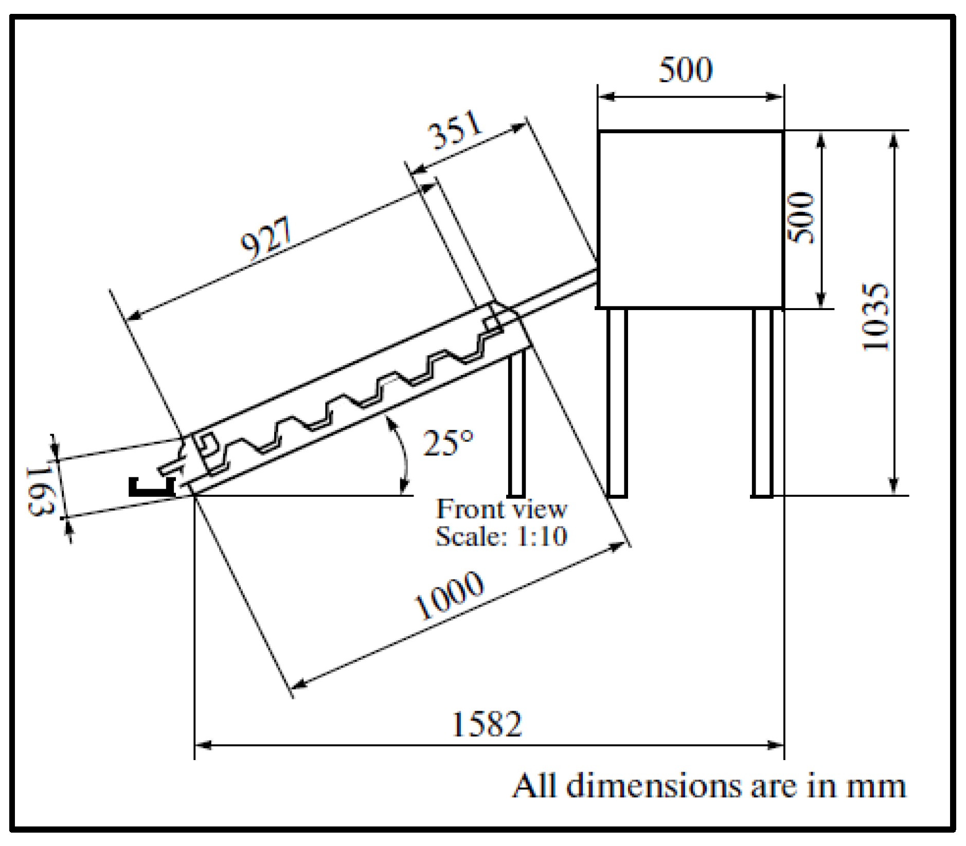 Energies 16 03957 g012