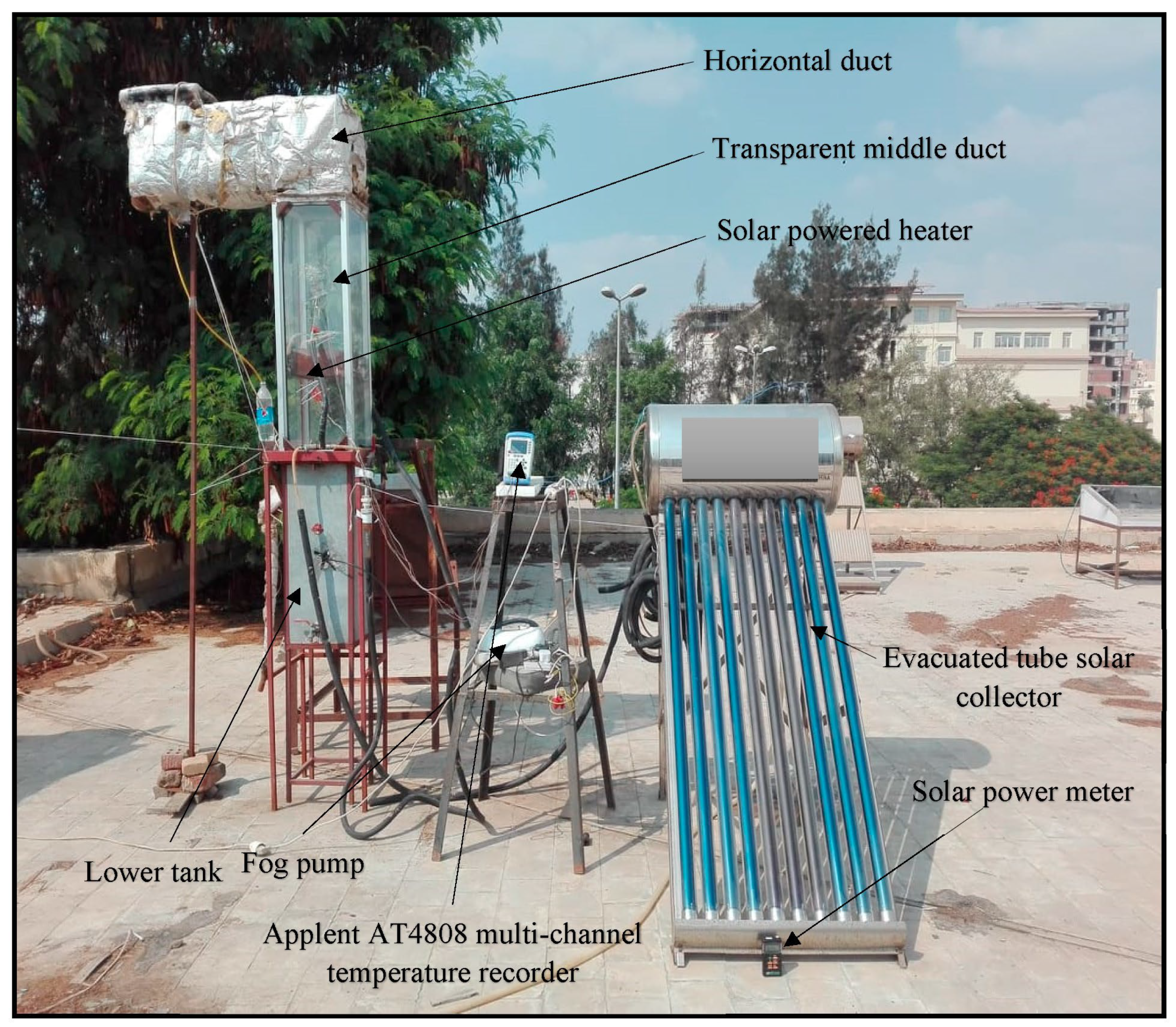 Energies 16 03957 g029