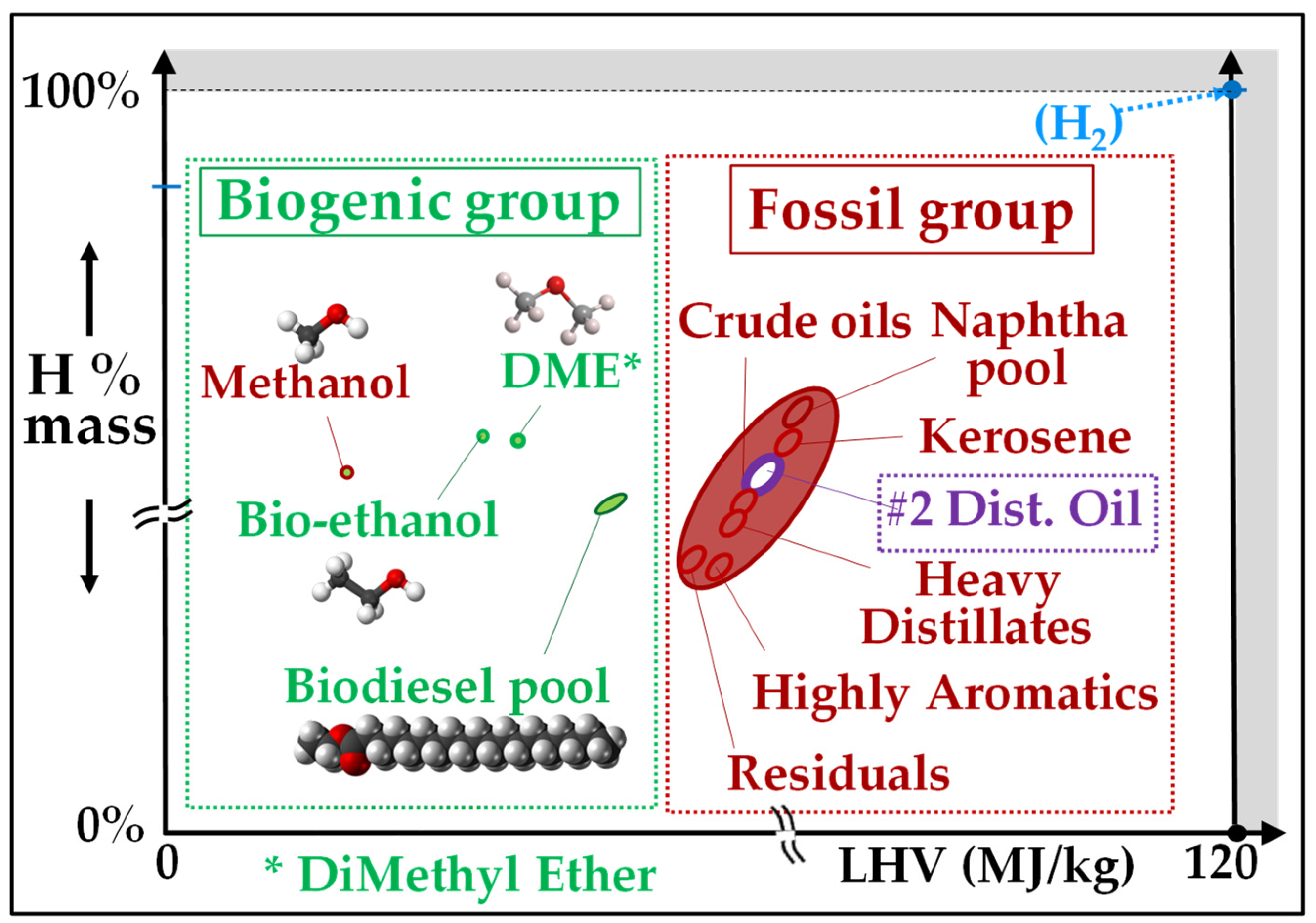 Energies 16 03962 g009
