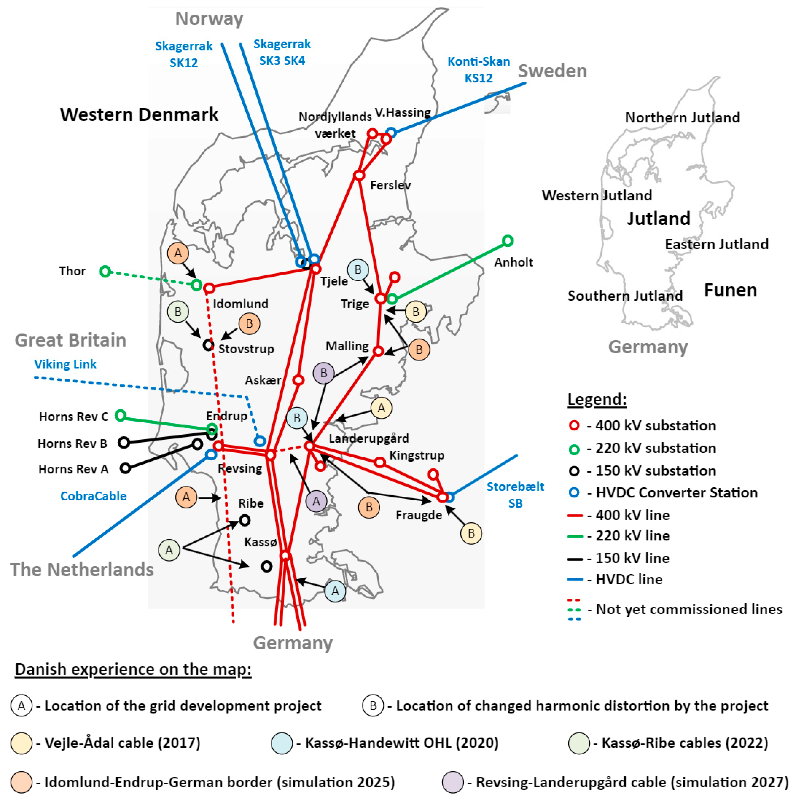 Energies 16 03965 g001