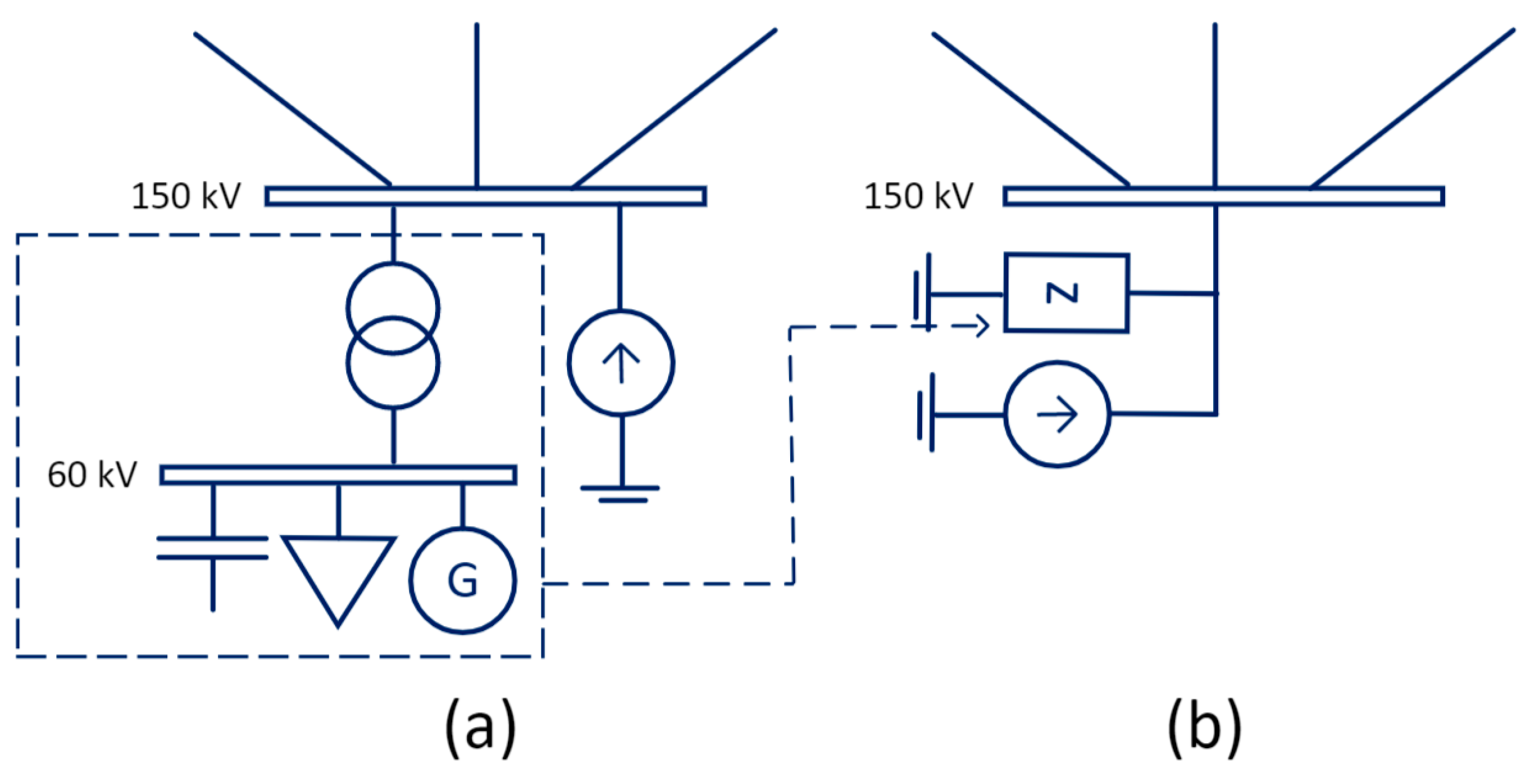 Energies 16 03965 g003