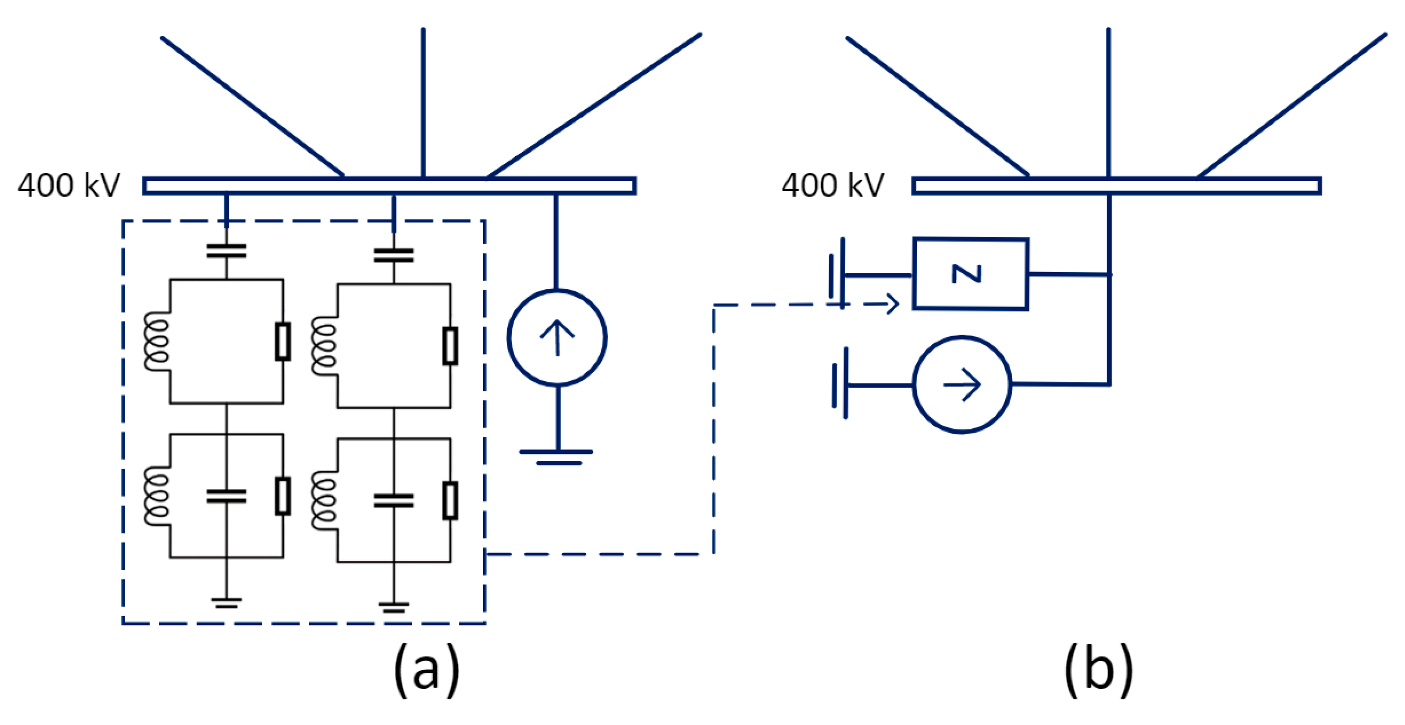 Energies 16 03965 g004